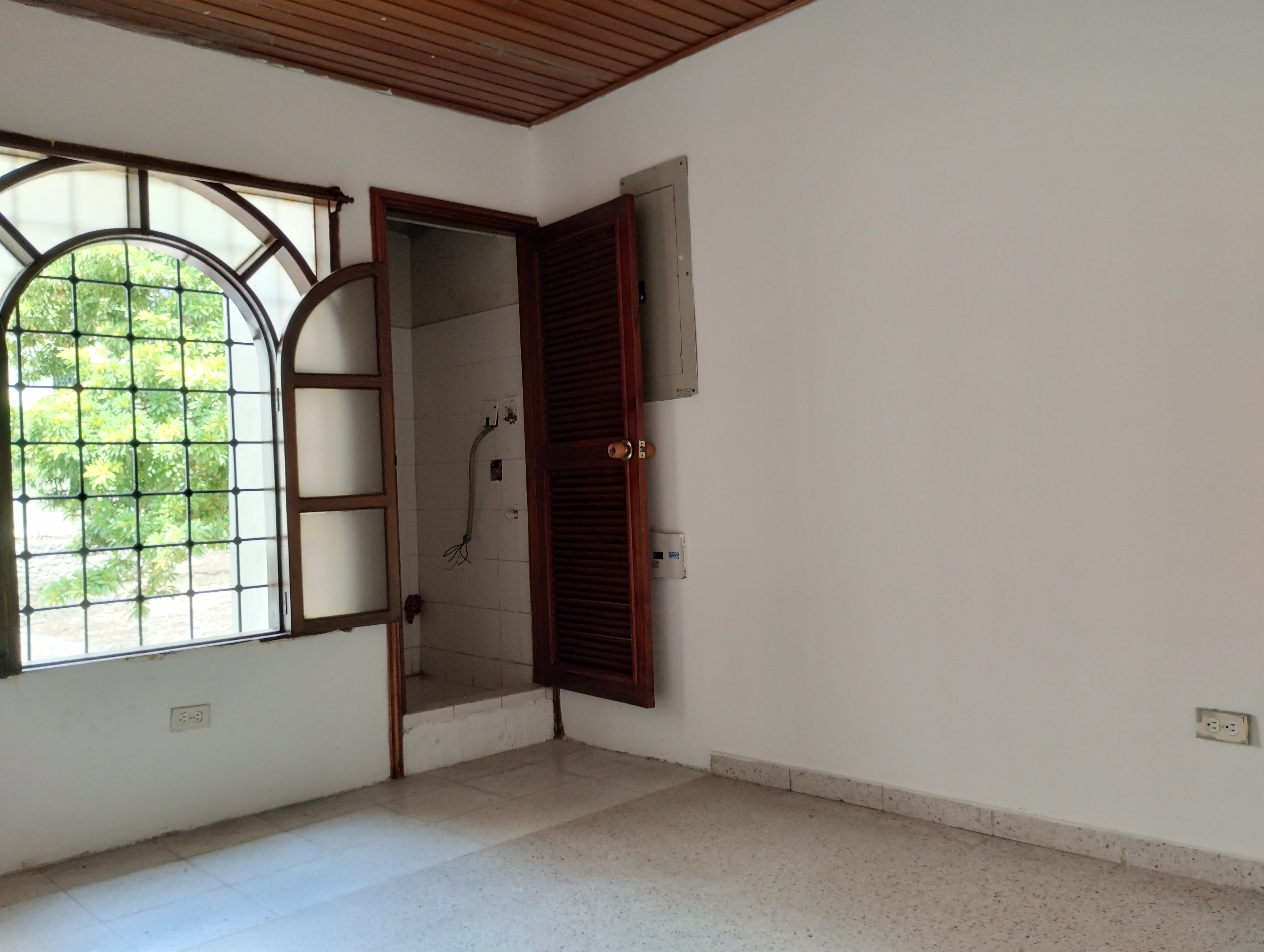 Casa en venta en El Prado, Barranquilla · foto 6 de 16