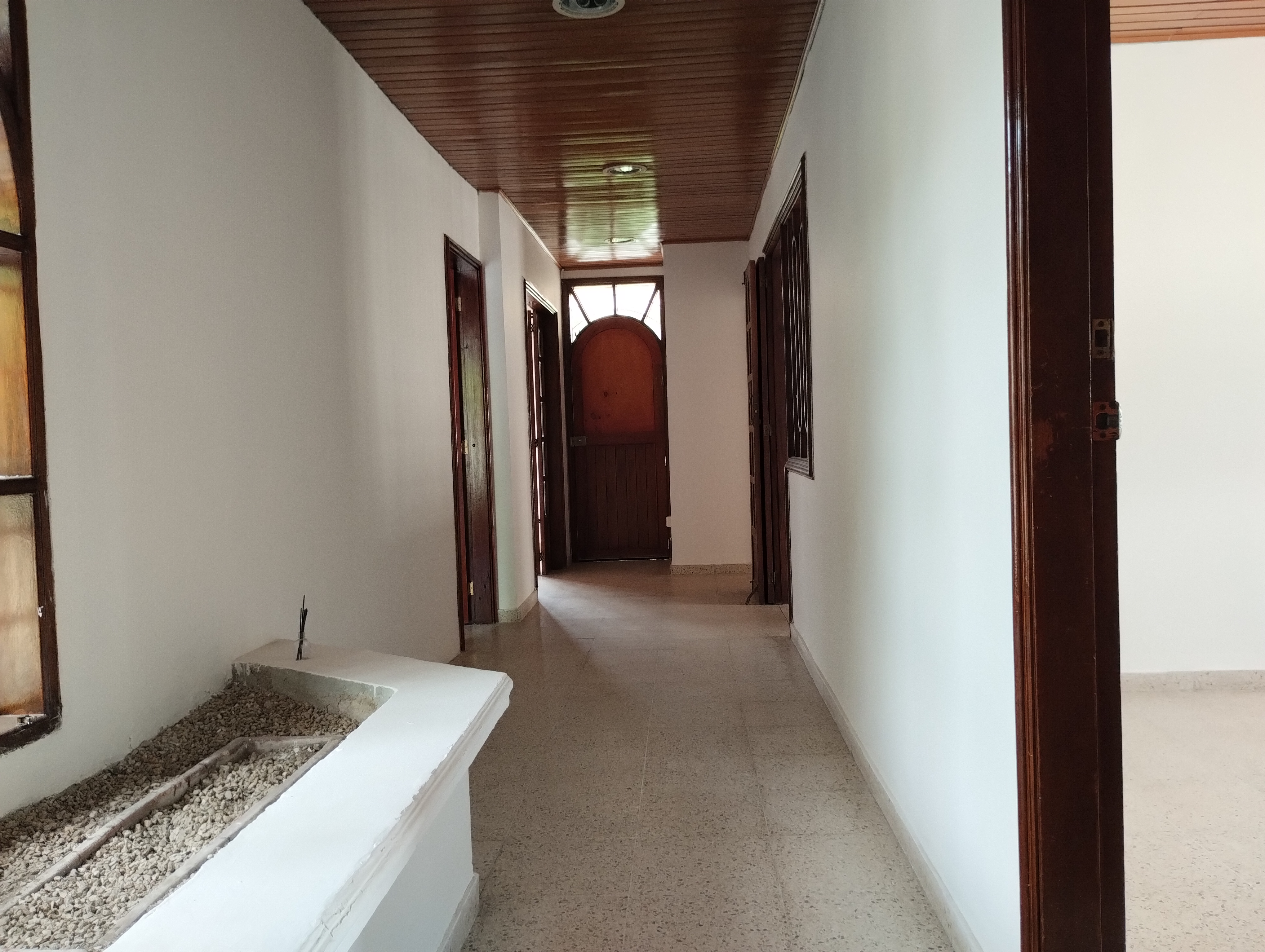 Casa en venta en El Prado, Barranquilla · foto 4 de 16