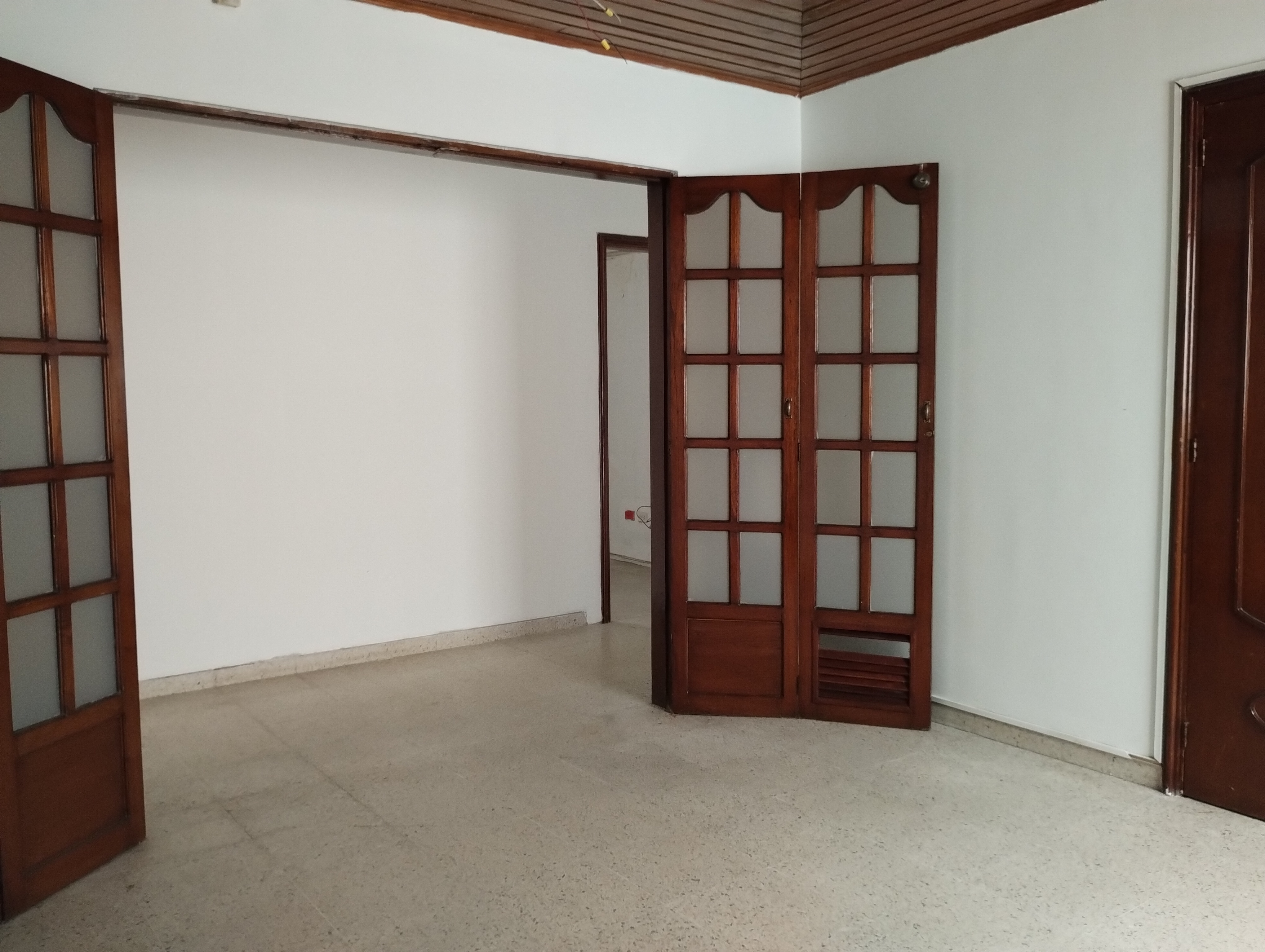 Casa en venta en El Prado, Barranquilla · foto 3 de 16