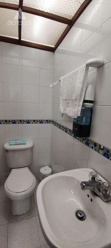 Oficina en venta en El Porvenir, Rionegro, 27 m² · foto 5 de 5