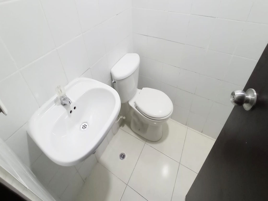 Local en arriendo en Campo Amor, Medellín, 40 m² · foto 3 de 6