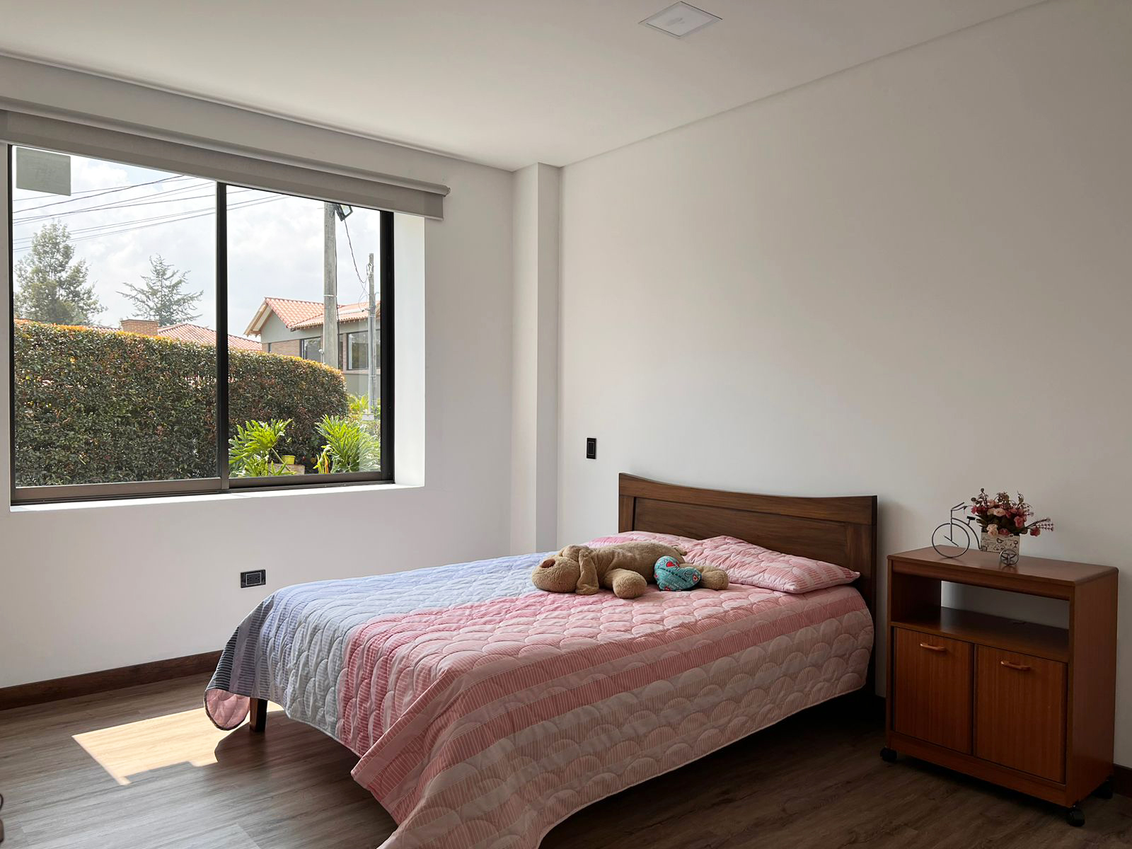Casa de 3 alcobas en venta en Llano Grande, Rionegro, 423 m² · foto 11 de 19