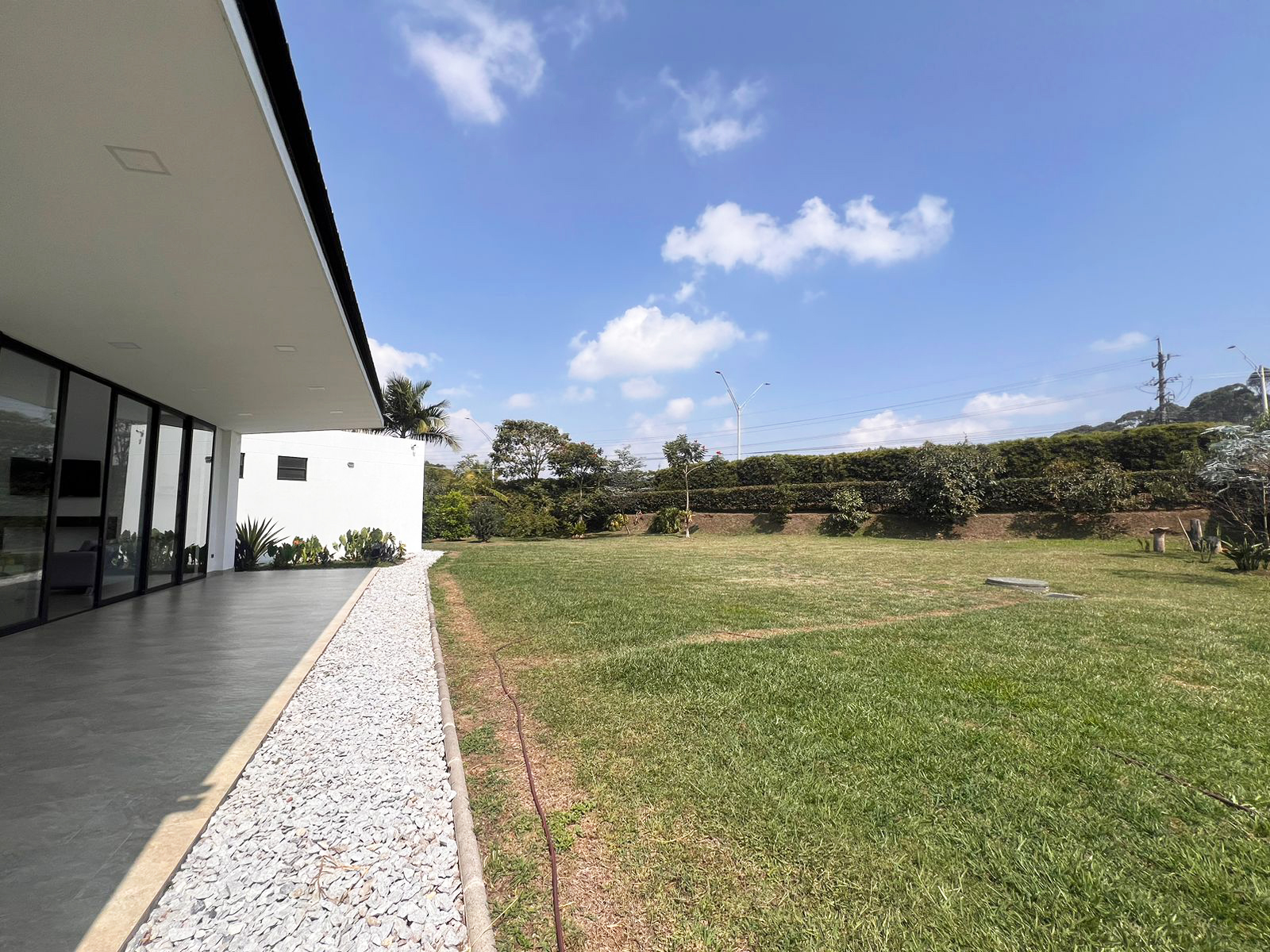 Casa de 3 alcobas en venta en Llano Grande, Rionegro, 423 m² · foto 19 de 19