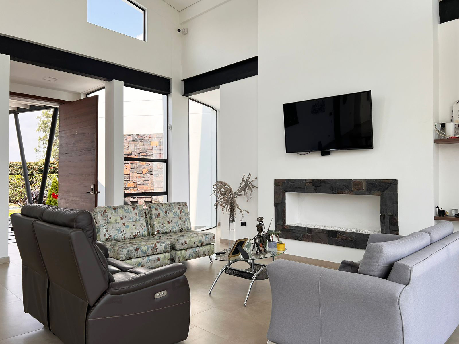 Casa de 3 alcobas en venta en Llano Grande, Rionegro, 423 m² · foto 5 de 19