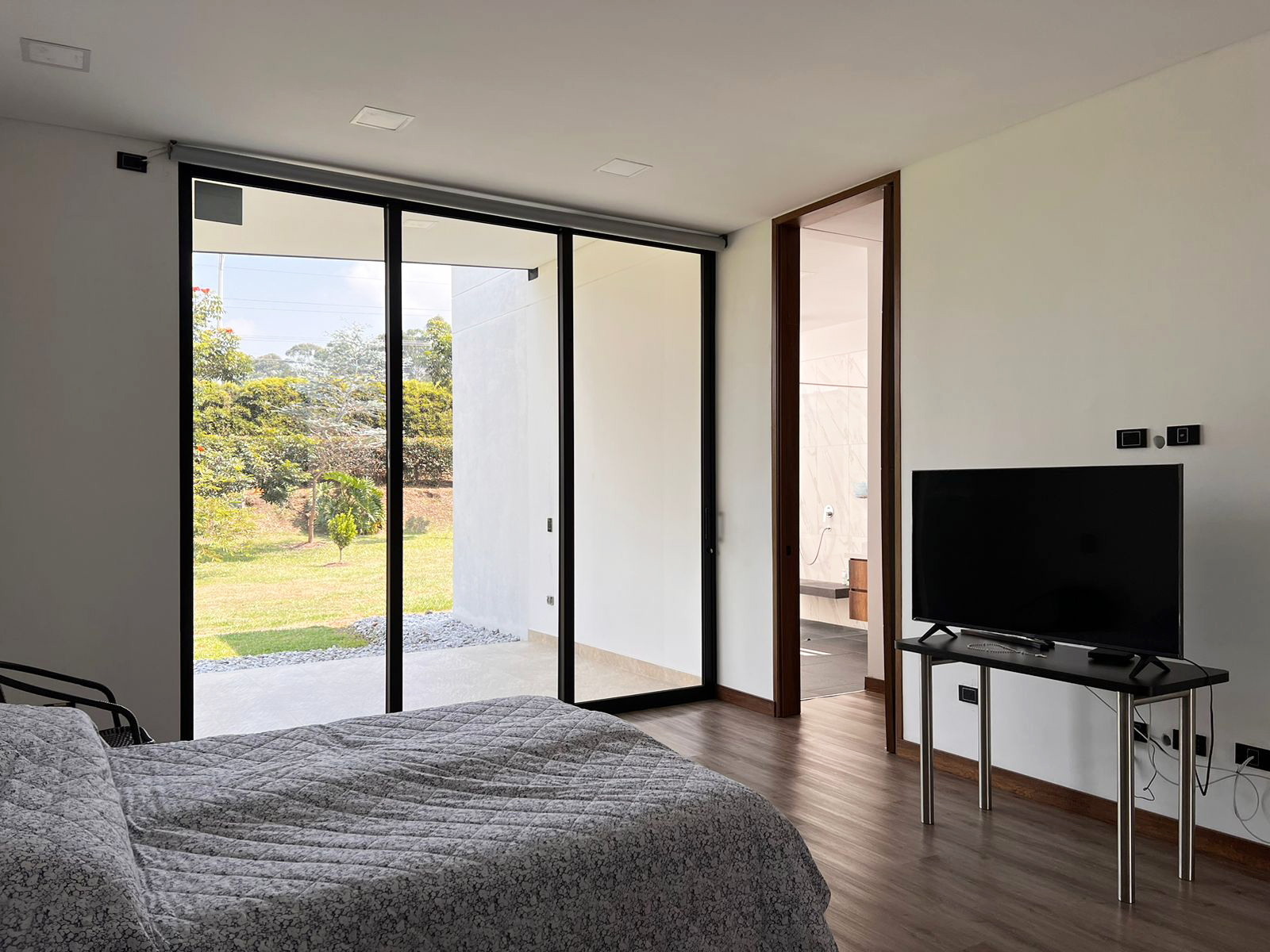 Casa de 3 alcobas en venta en Llano Grande, Rionegro, 423 m² · foto 8 de 19