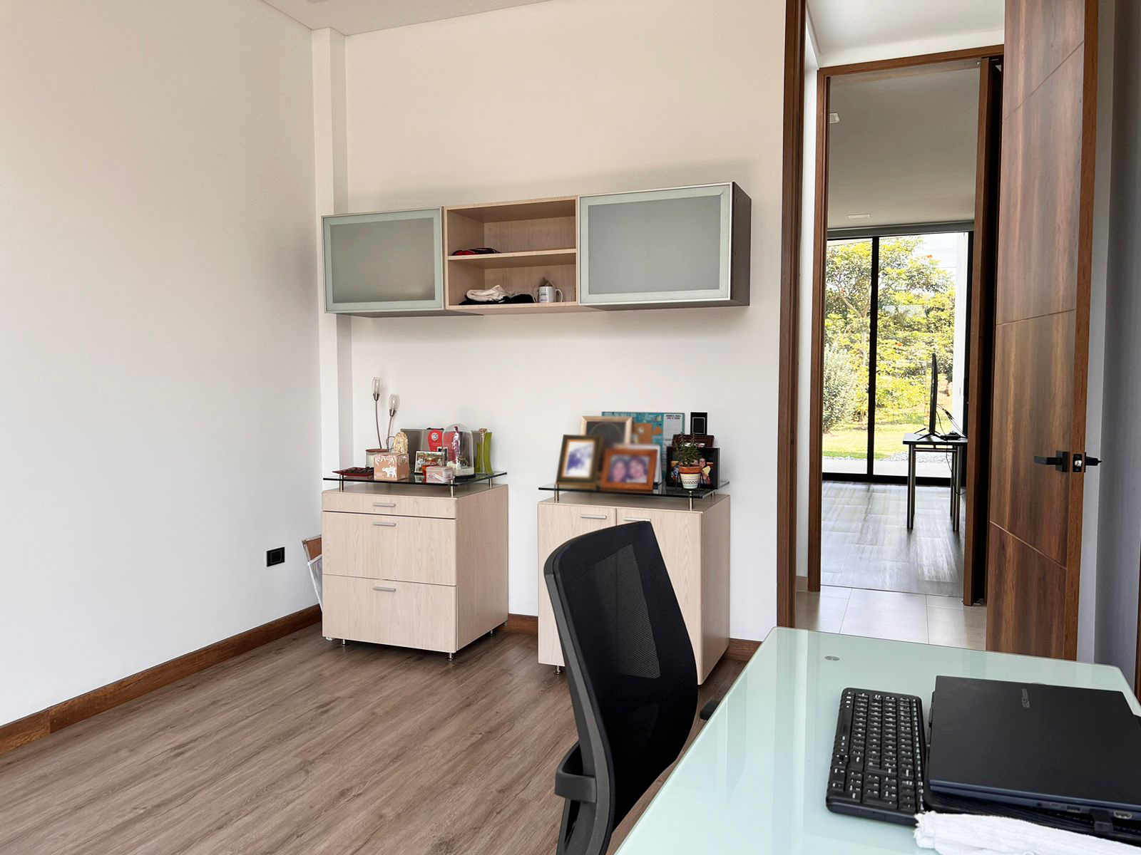 Casa de 3 alcobas en venta en Llano Grande, Rionegro, 423 m² · foto 9 de 19