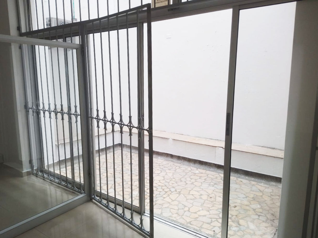 Local en arriendo en Belén, Medellín, 210 m² · foto 14 de 17