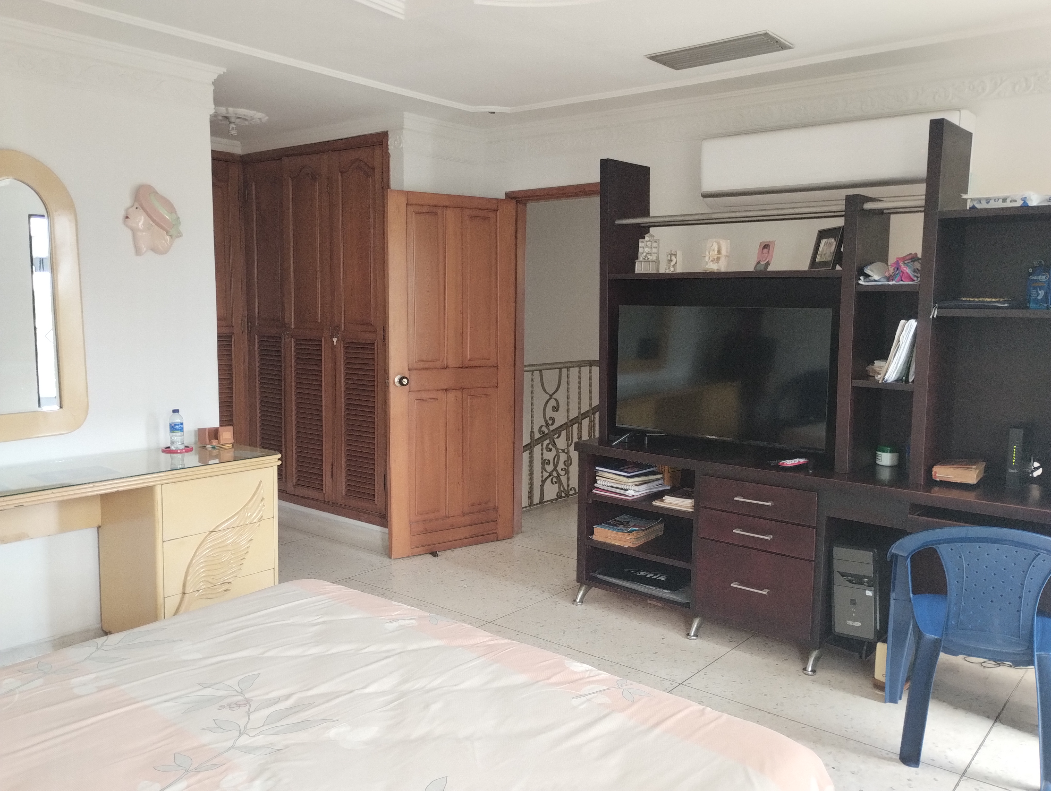 Casa en venta en Altos Del Limon, Barranquilla · foto 9 de 12