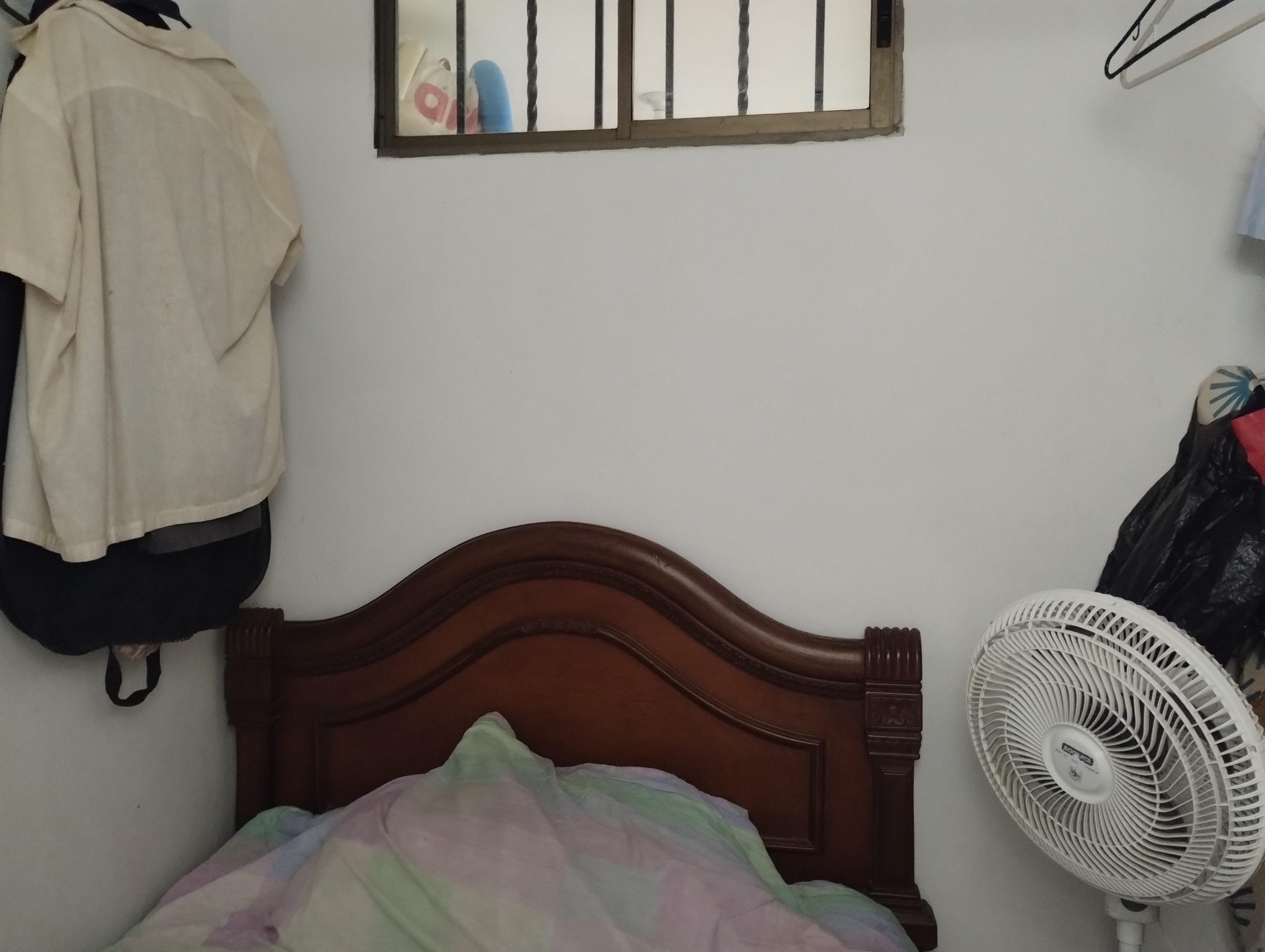 Casa en venta en Altos Del Limon, Barranquilla · foto 12 de 12
