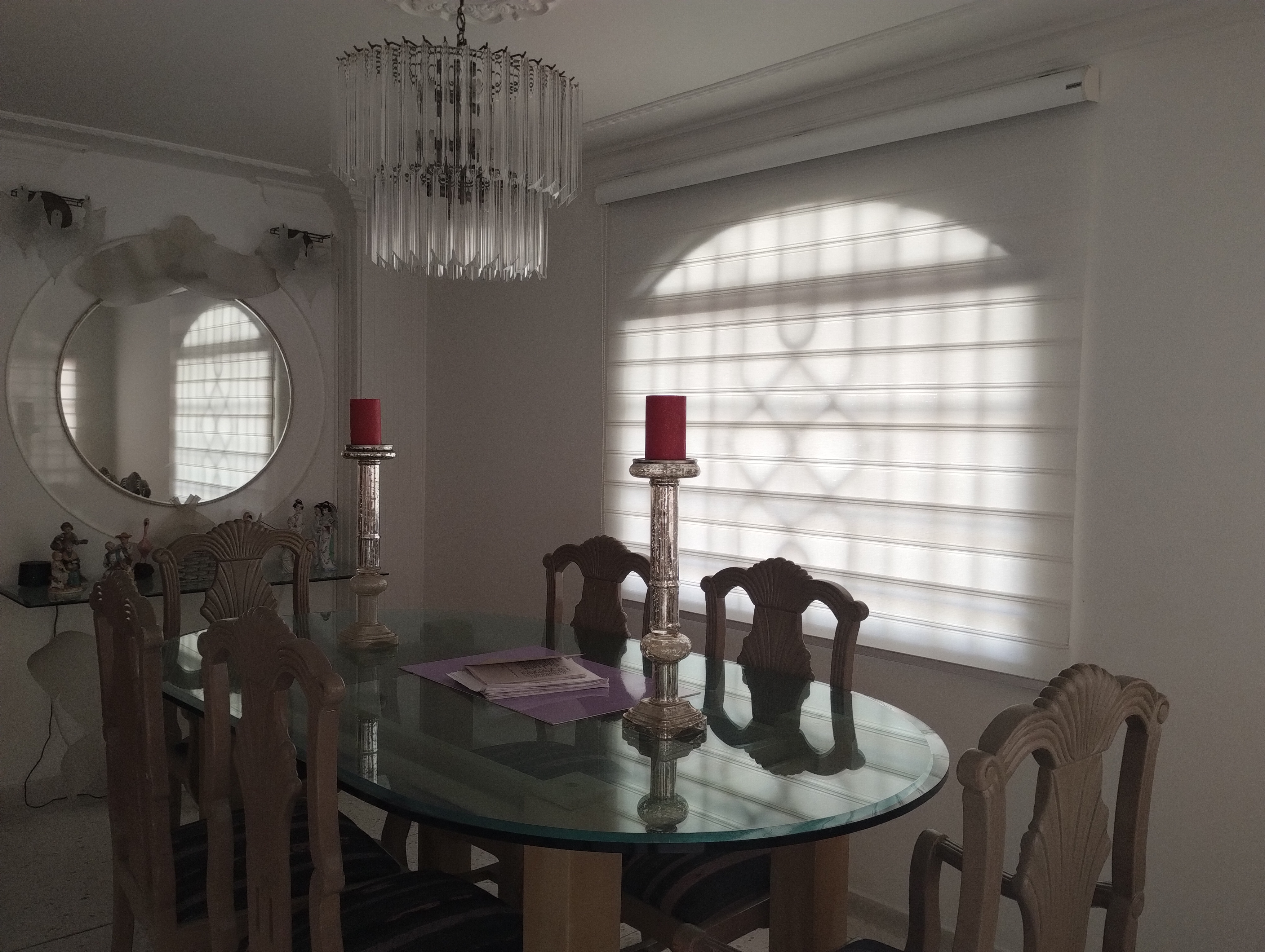 Casa en venta en Altos Del Limon, Barranquilla · foto 3 de 12