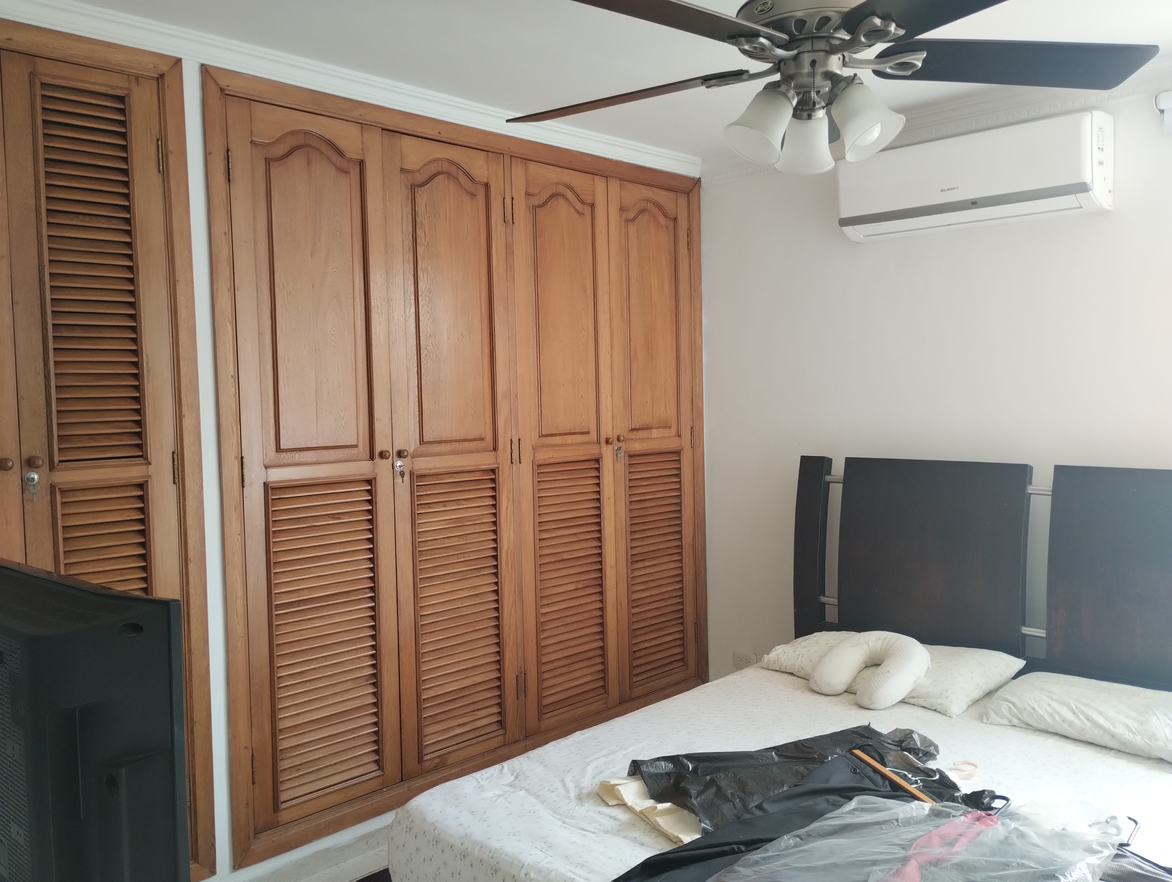 Casa en venta en Altos Del Limon, Barranquilla · foto 7 de 12