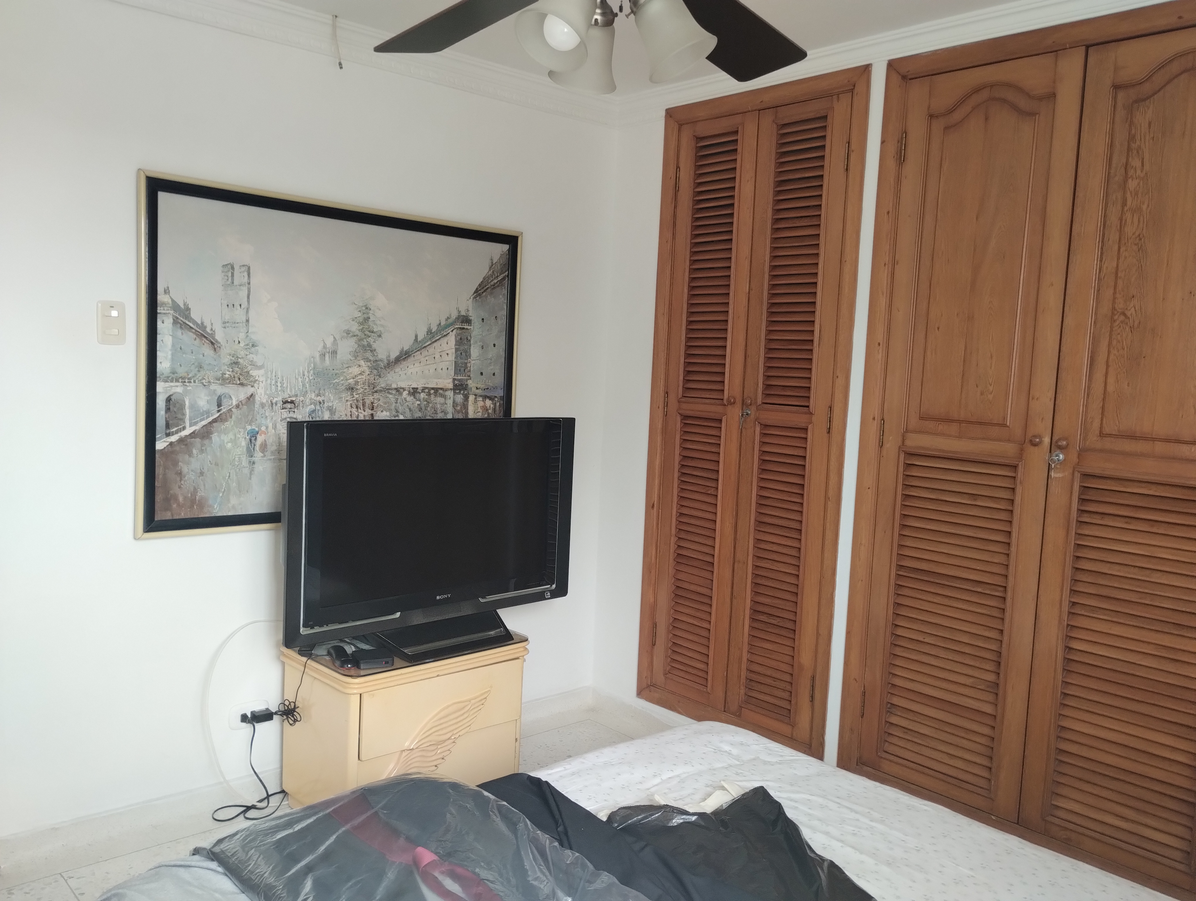 Casa en venta en Altos Del Limon, Barranquilla · foto 11 de 12