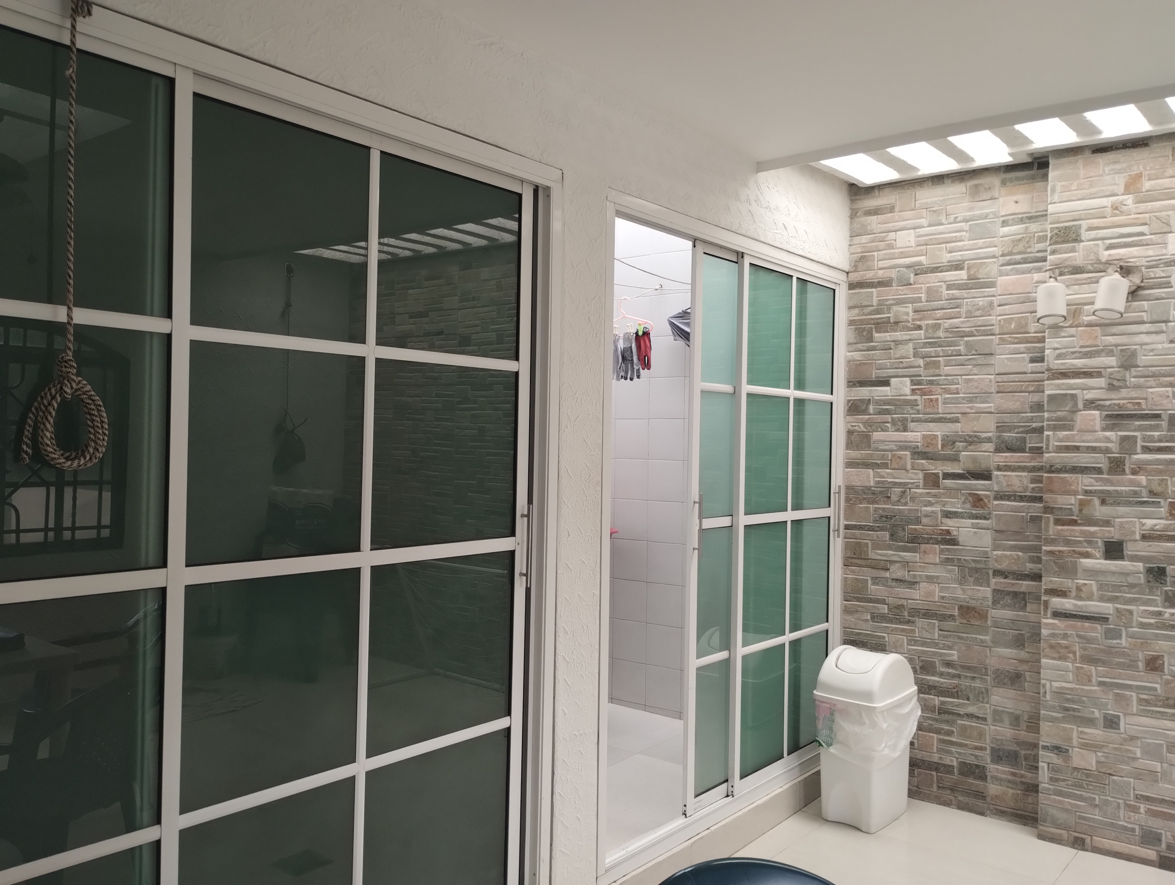 Casa en venta en Altos Del Limon, Barranquilla · foto 6 de 12