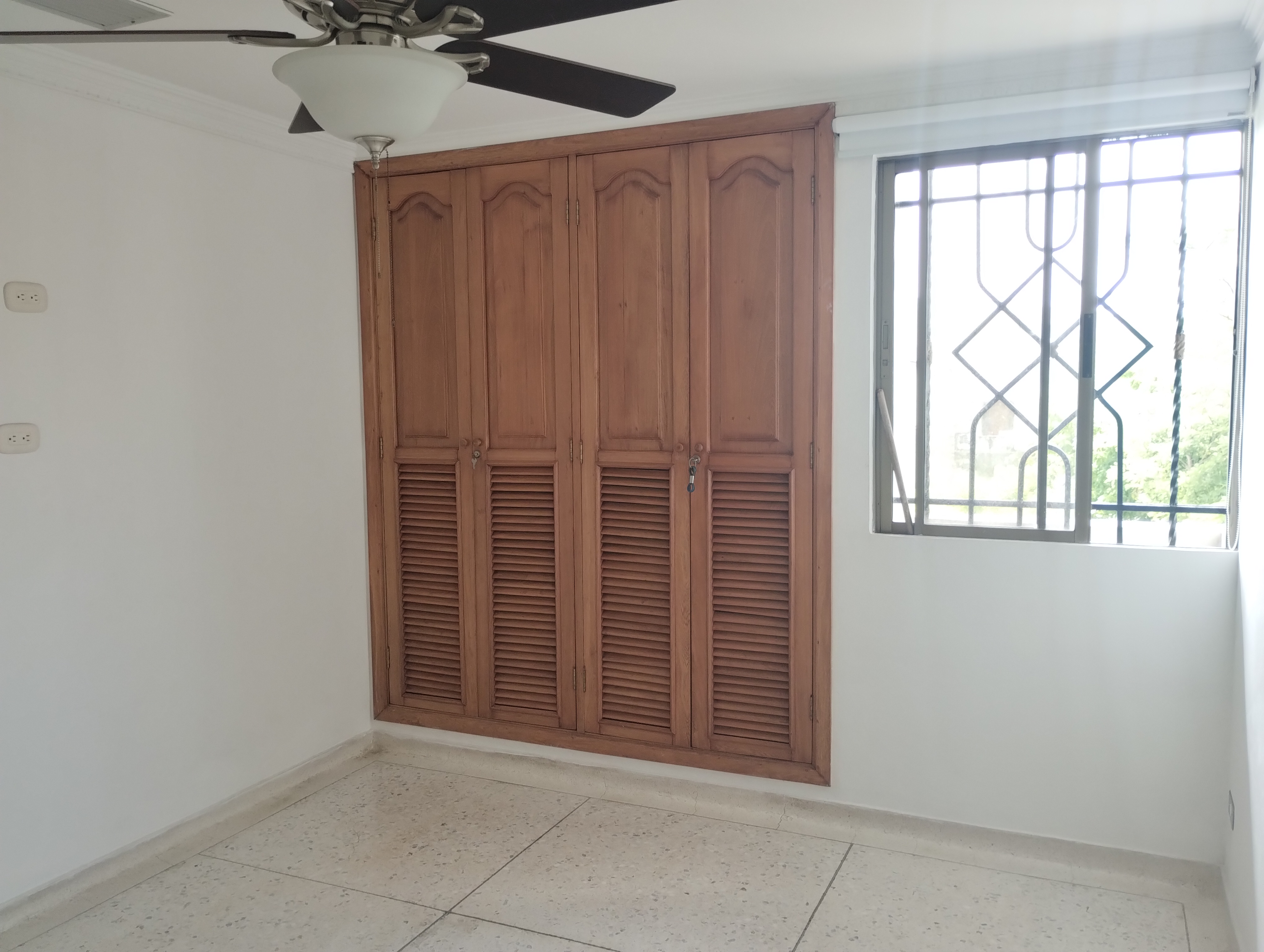 Casa en venta en Altos Del Limon, Barranquilla · foto 10 de 12