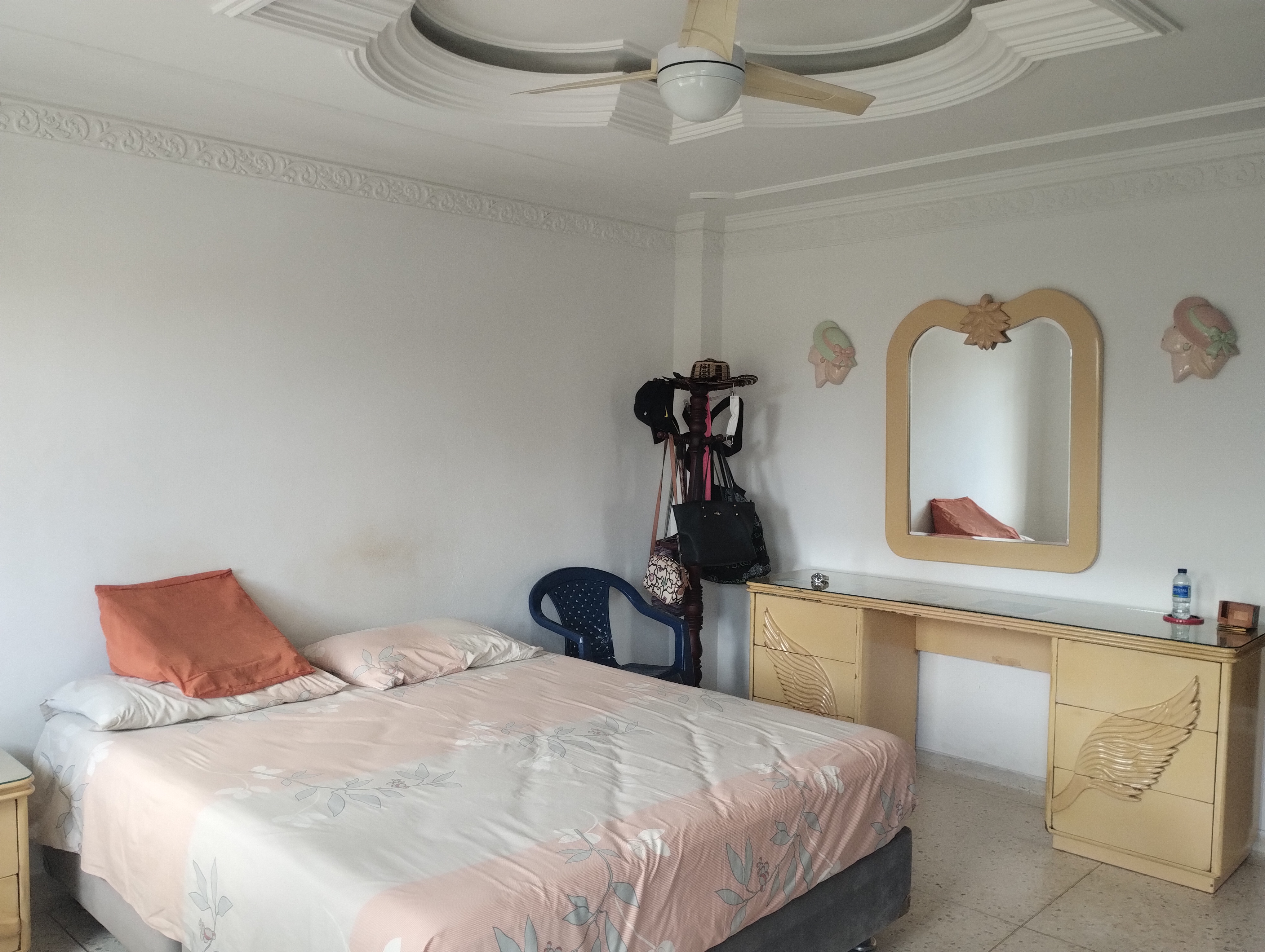 Casa en venta en Altos Del Limon, Barranquilla · foto 8 de 12