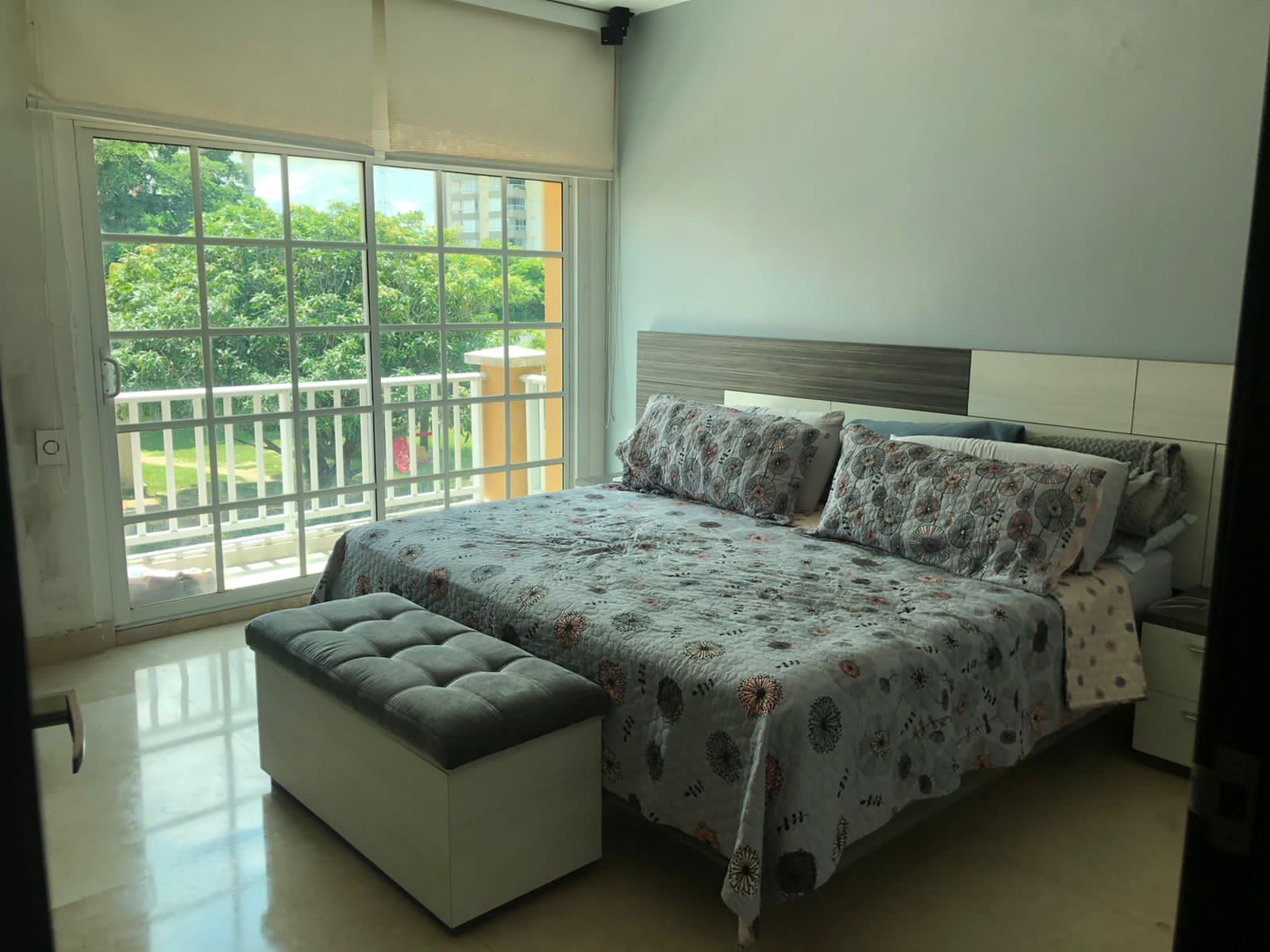 Casa de 3 alcobas en venta en Buenavista, Barranquilla, 169 m² · foto 10 de 11