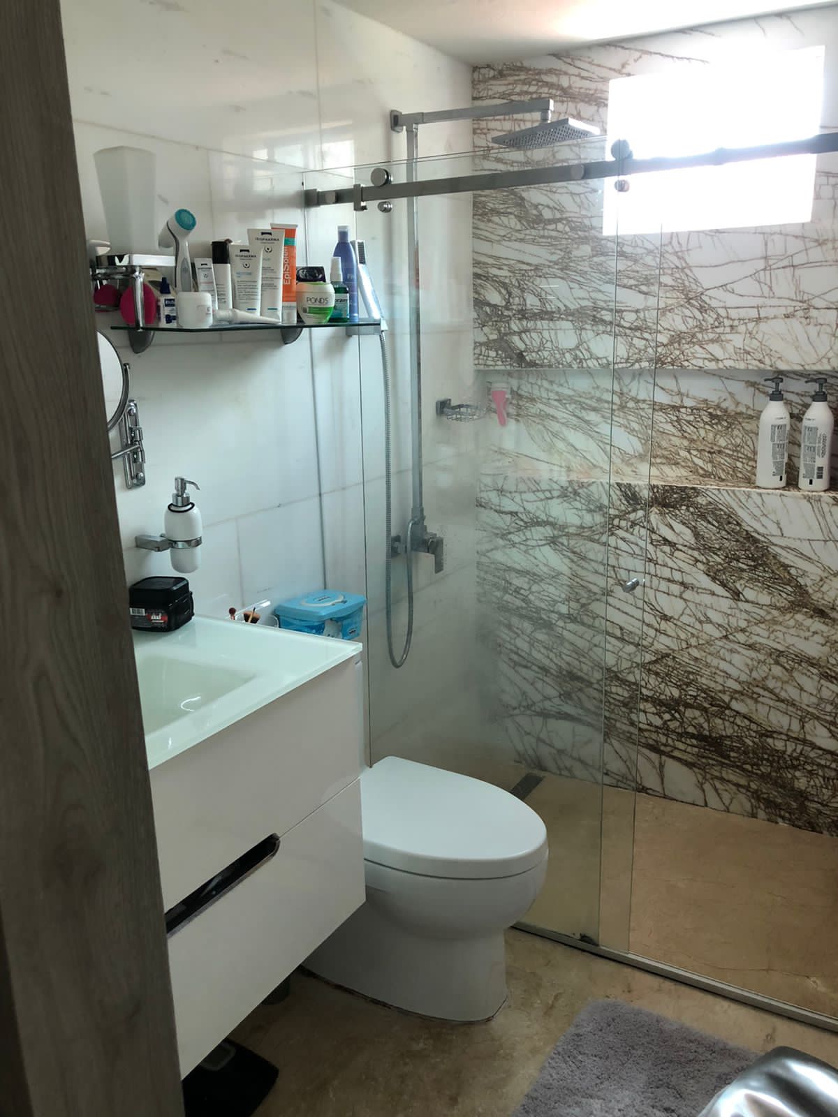 Casa de 3 alcobas en venta en Buenavista, Barranquilla, 169 m² · foto 11 de 11