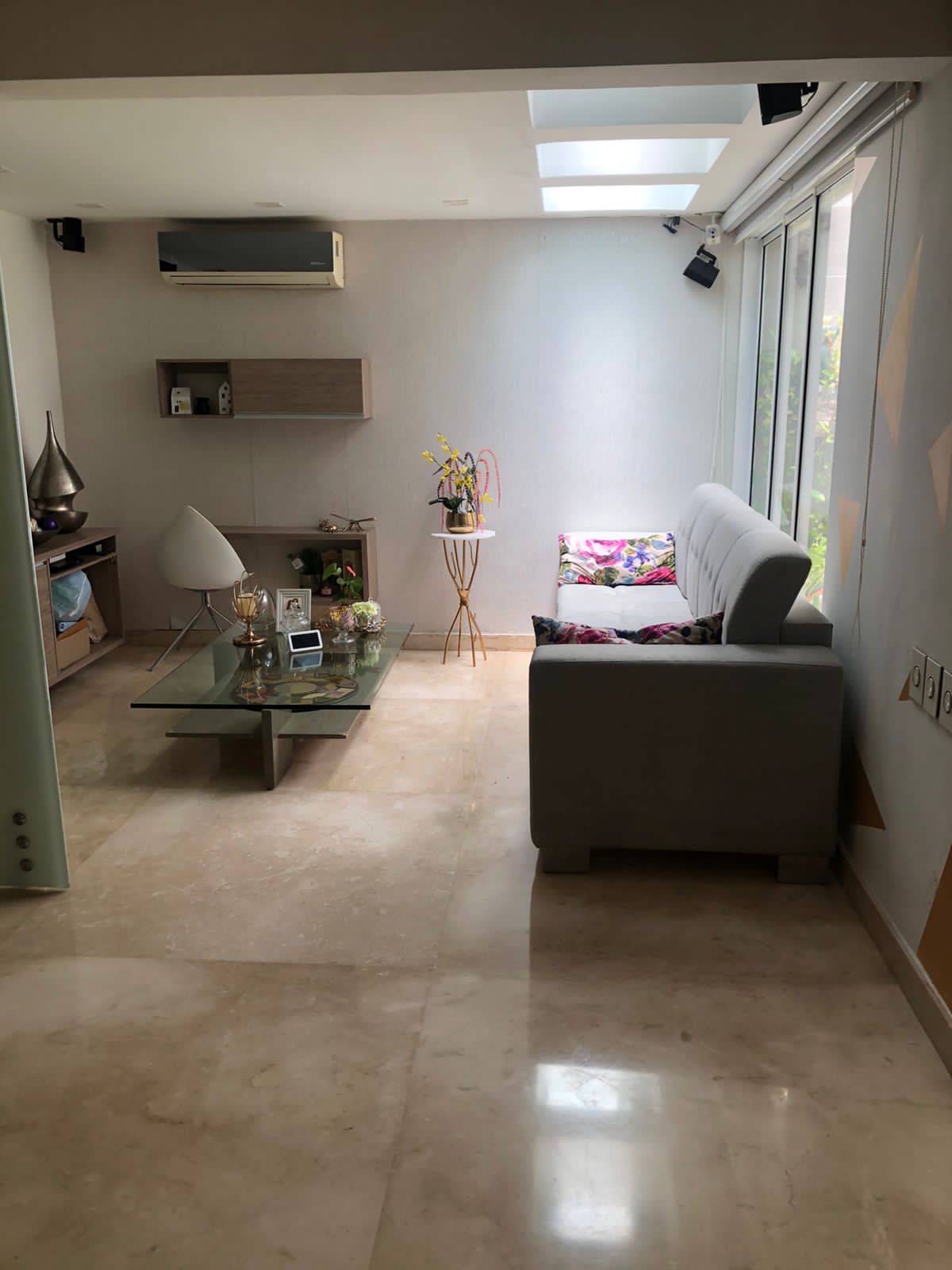 Casa de 3 alcobas en venta en Buenavista, Barranquilla, 169 m² · foto 5 de 11