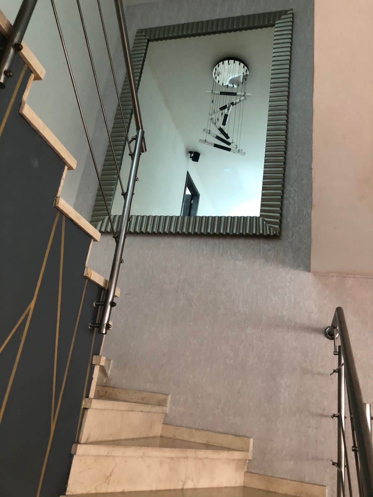 Casa de 3 alcobas en venta en Buenavista, Barranquilla, 169 m² · foto 7 de 11