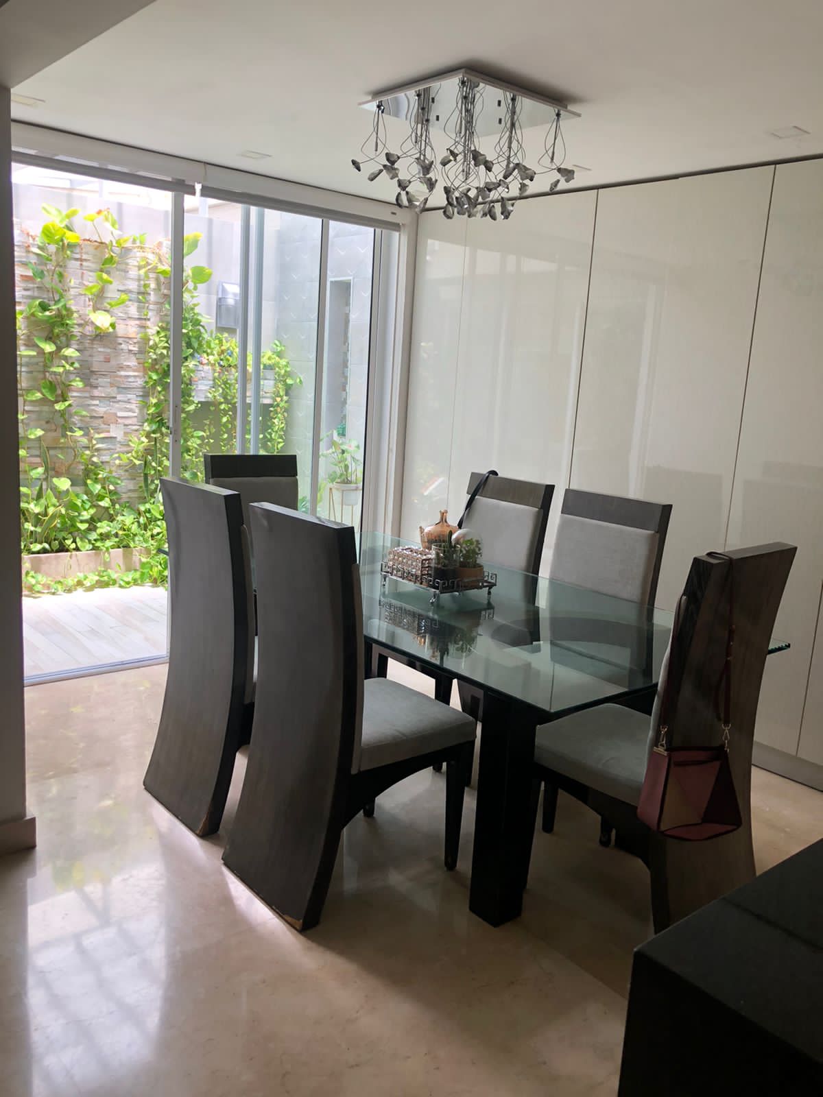 Casa de 3 alcobas en venta en Buenavista, Barranquilla, 169 m² · foto 8 de 11