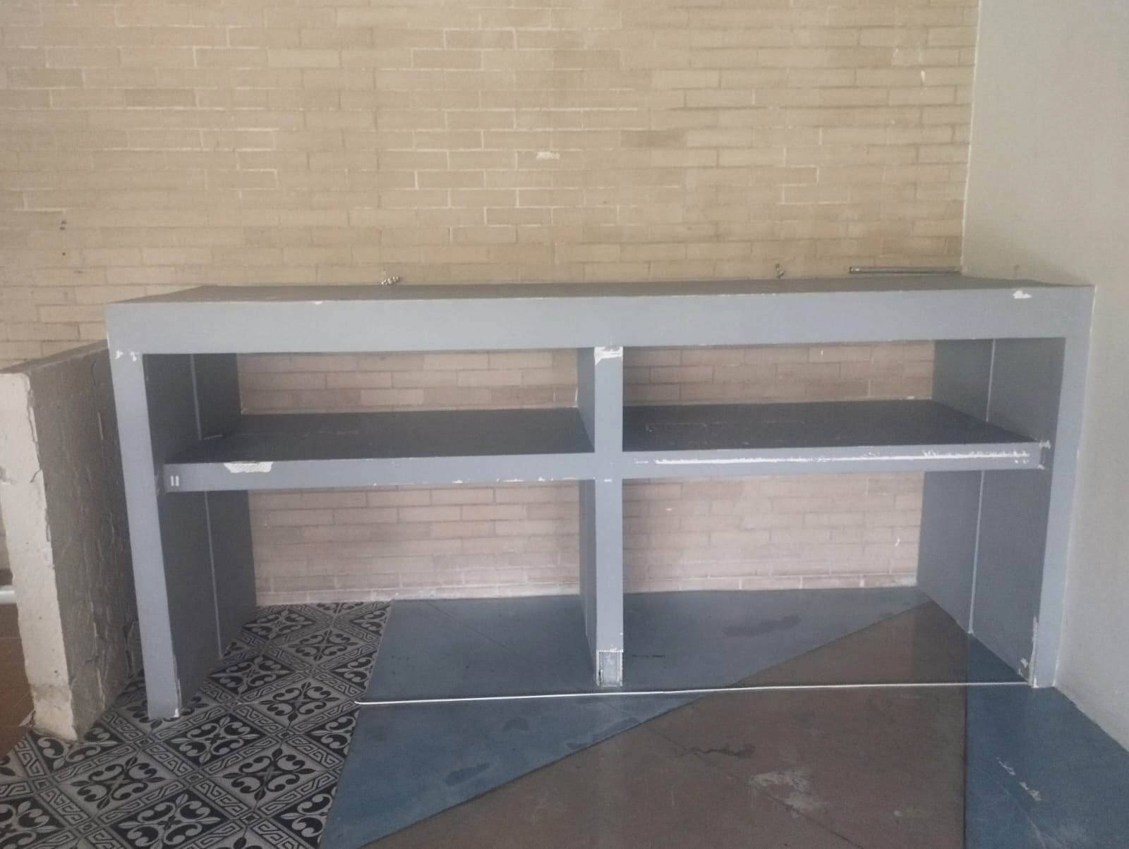 Local en arriendo en Mesa, Envigado, 164 m² · foto 10 de 16