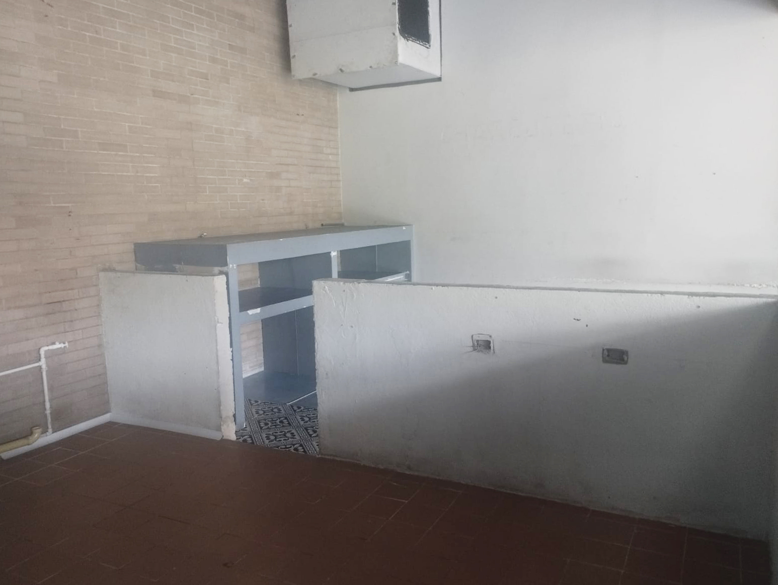 Local en arriendo en Mesa, Envigado, 164 m² · foto 12 de 16