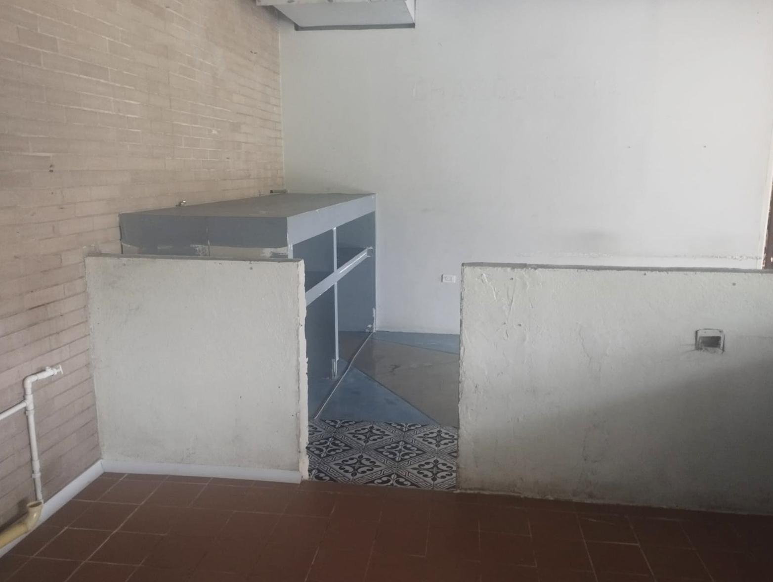 Local en arriendo en Mesa, Envigado, 164 m² · foto 13 de 16