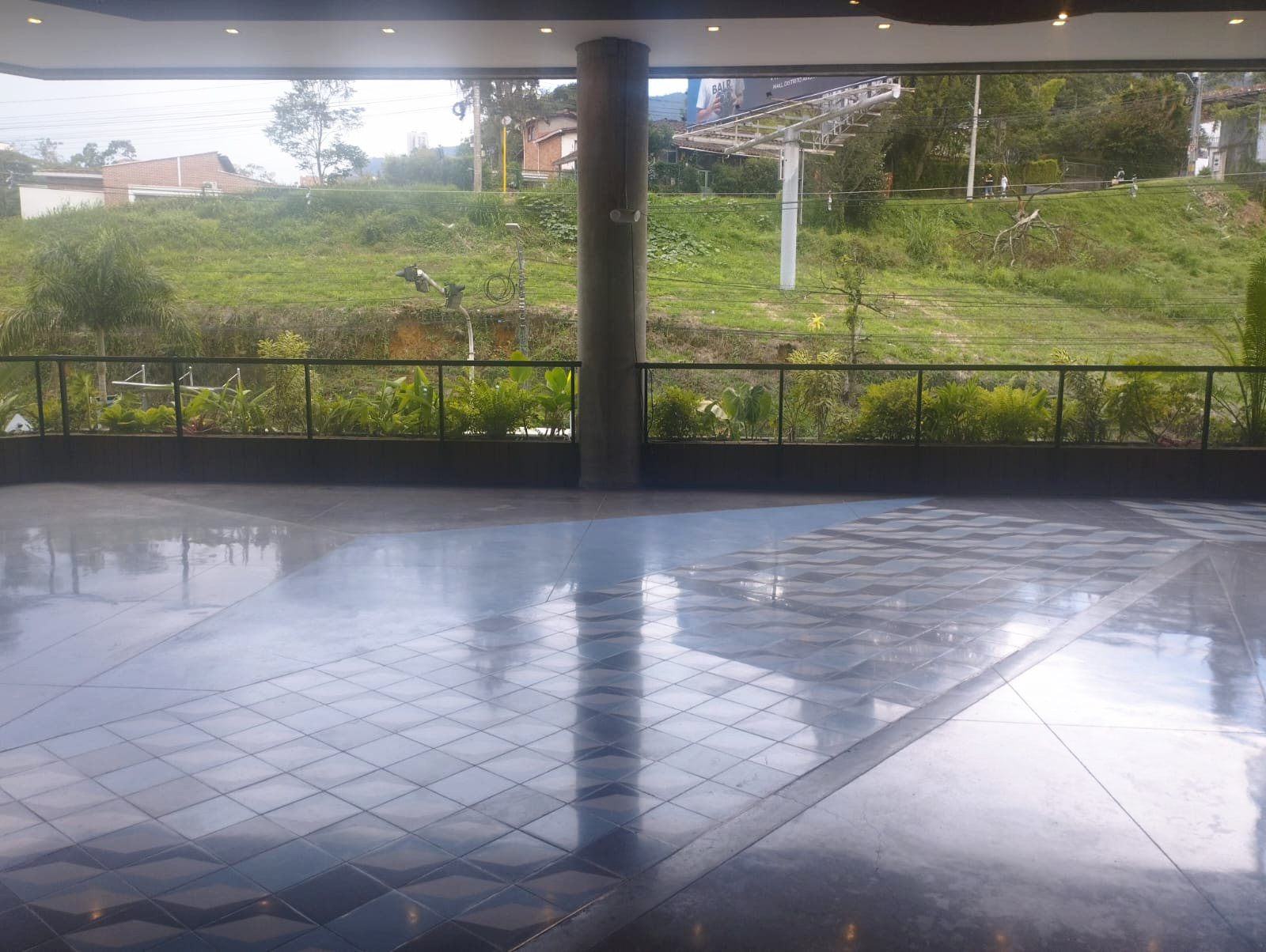 Local en arriendo en Mesa, Envigado, 164 m² · foto 15 de 16