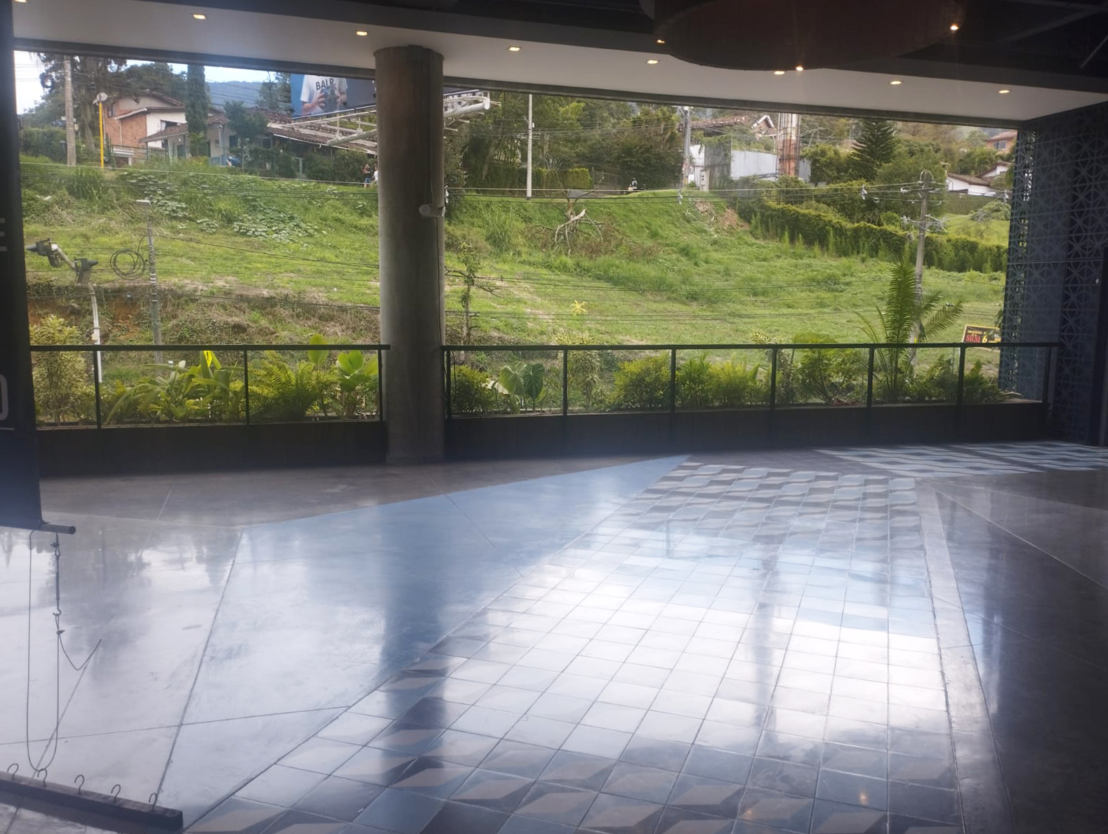 Local en arriendo en Mesa, Envigado, 164 m² · foto 16 de 16