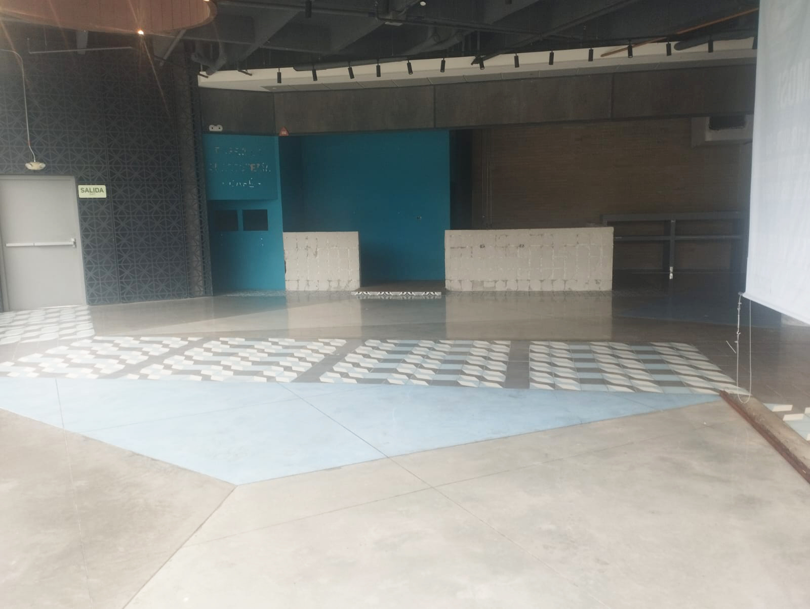 Local en arriendo en Mesa, Envigado, 164 m² · foto 3 de 16