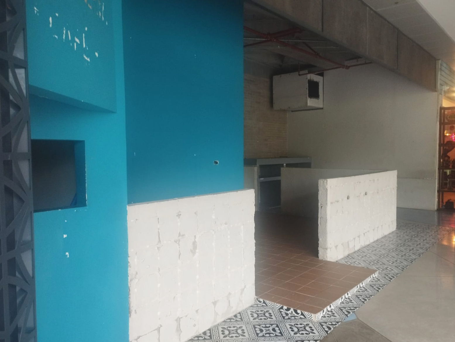 Local en arriendo en Mesa, Envigado, 164 m² · foto 5 de 16