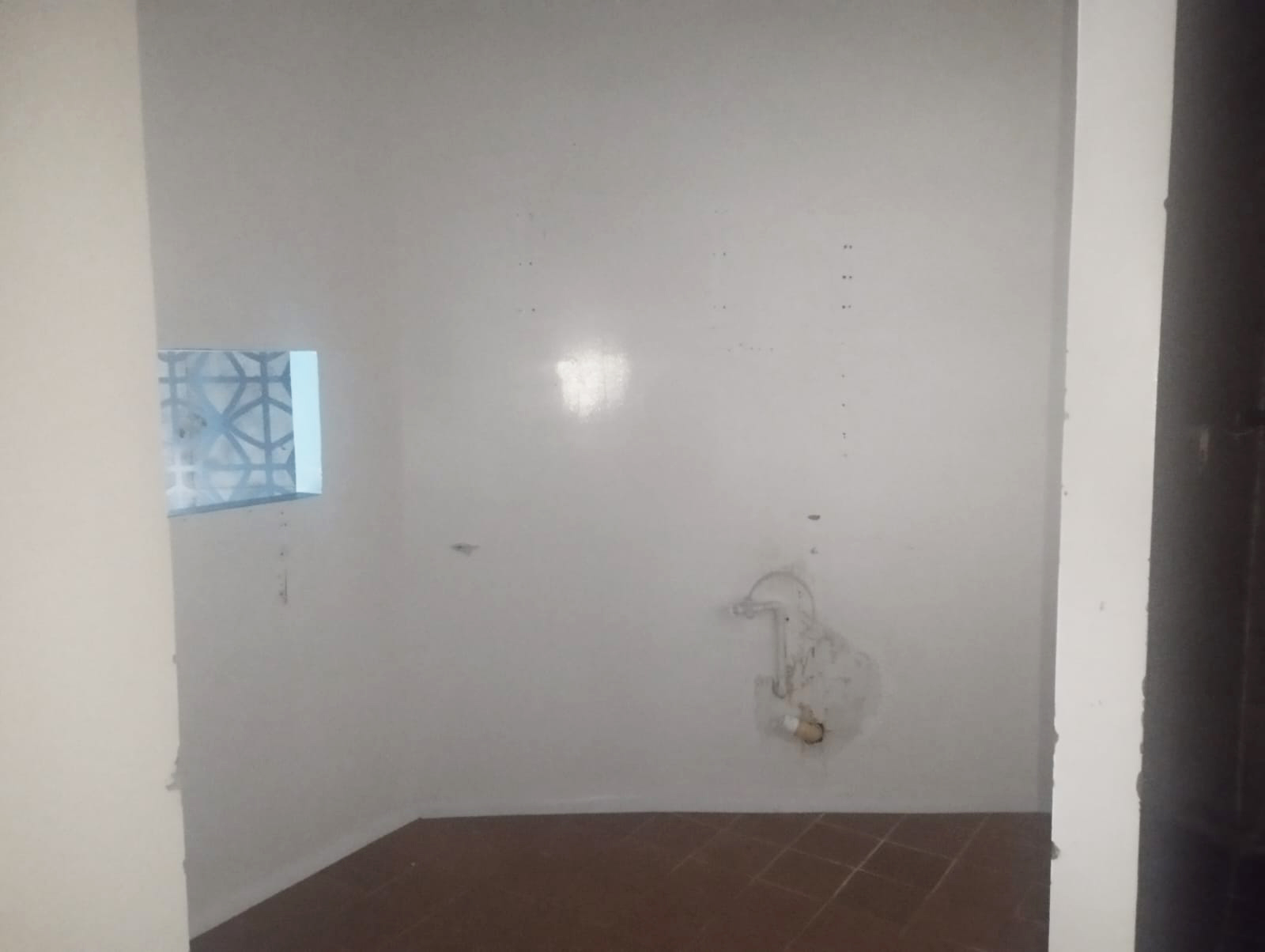 Local en arriendo en Mesa, Envigado, 164 m² · foto 7 de 16