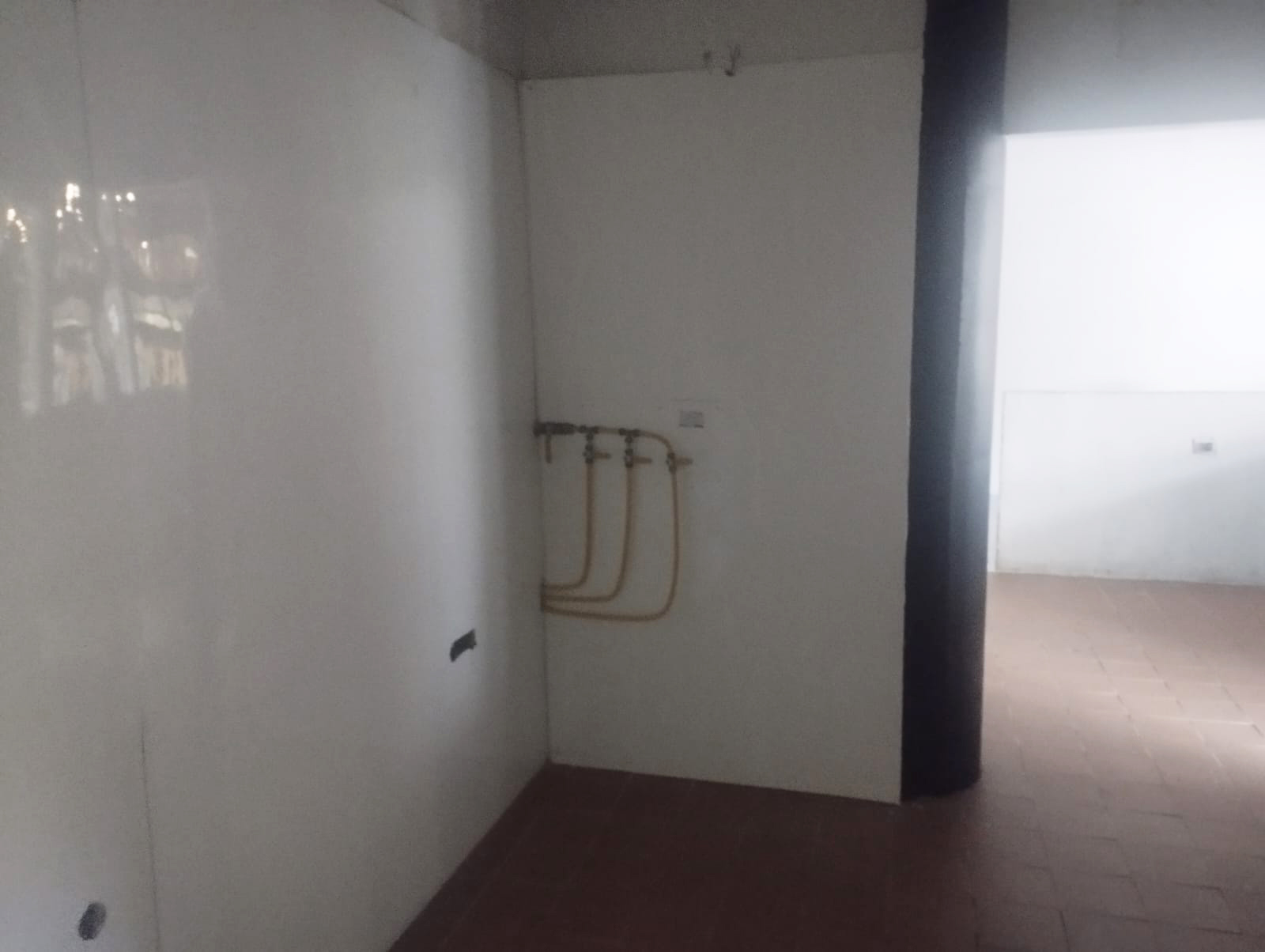 Local en arriendo en Mesa, Envigado, 164 m² · foto 8 de 16