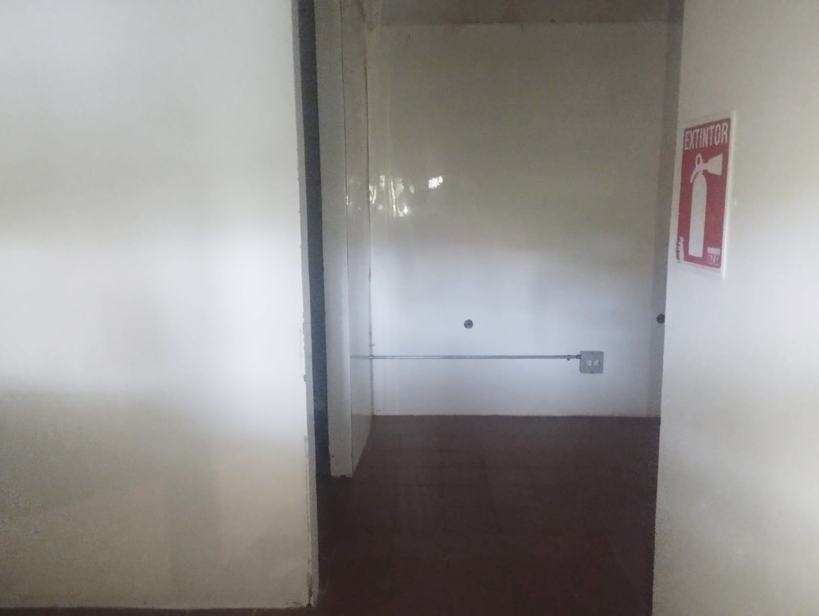 Local en arriendo en Mesa, Envigado, 164 m² · foto 9 de 16