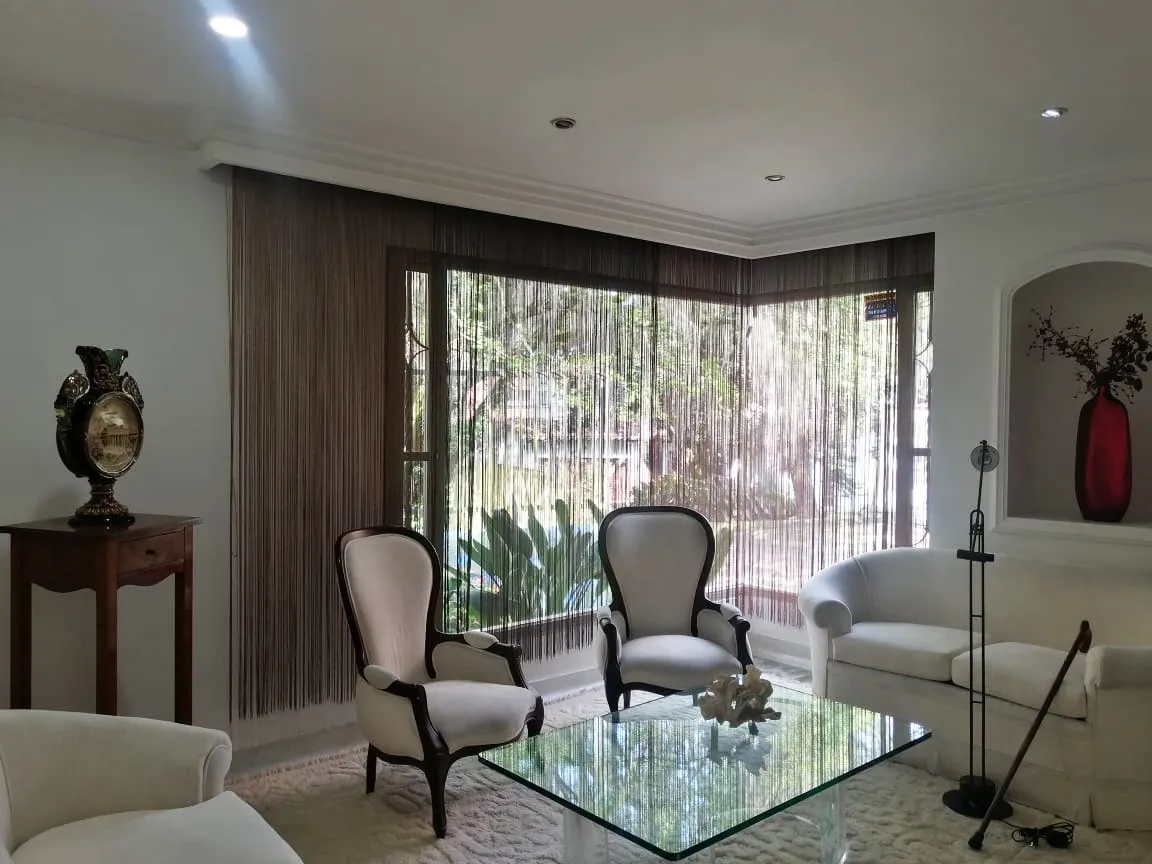 Oficina en arriendo en Castropol, Medellín, 530 m² · foto 2 de 19