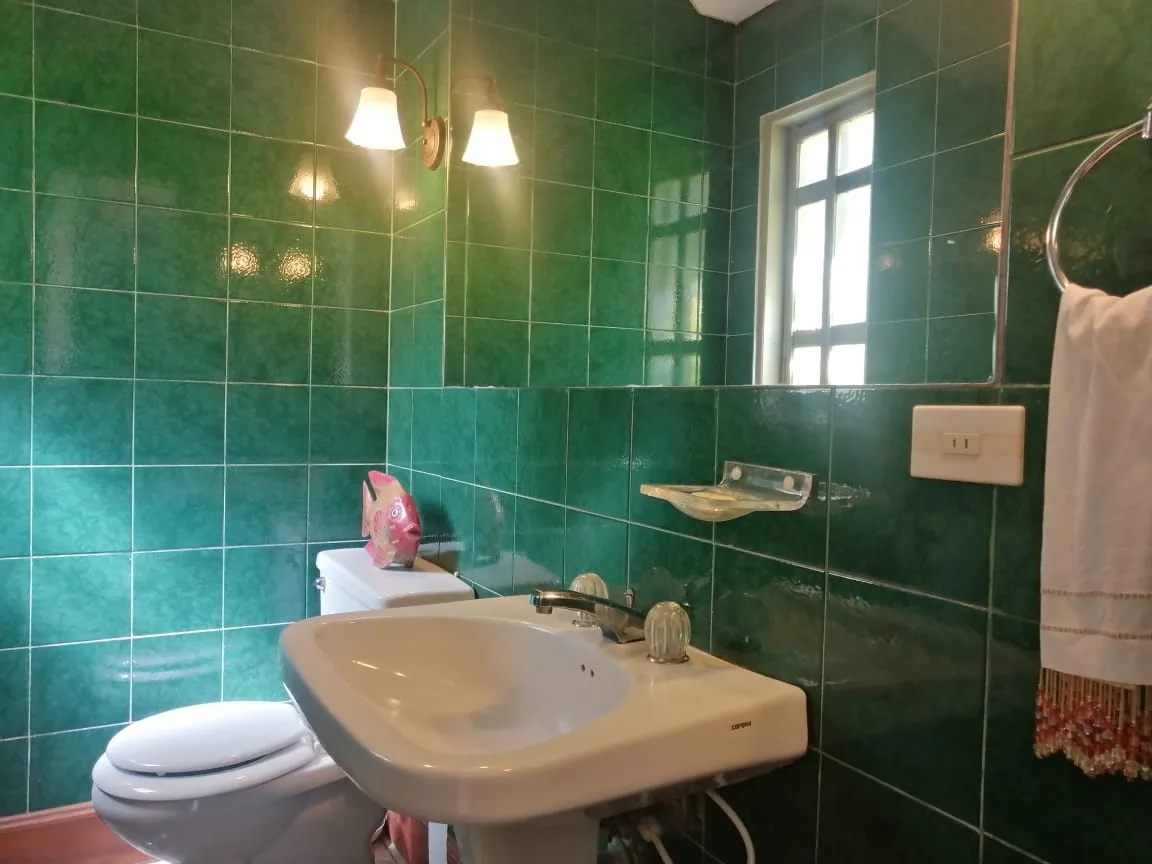 Oficina en arriendo en Castropol, Medellín, 530 m² · foto 11 de 19