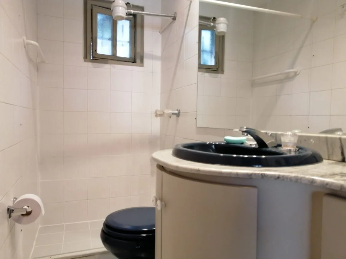 Oficina en arriendo en Castropol, Medellín, 530 m² · foto 12 de 19