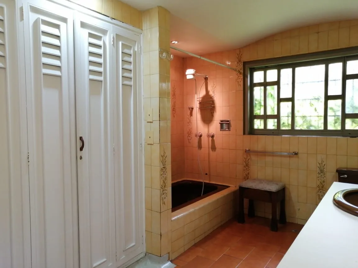 Oficina en arriendo en Castropol, Medellín, 530 m² · foto 13 de 19