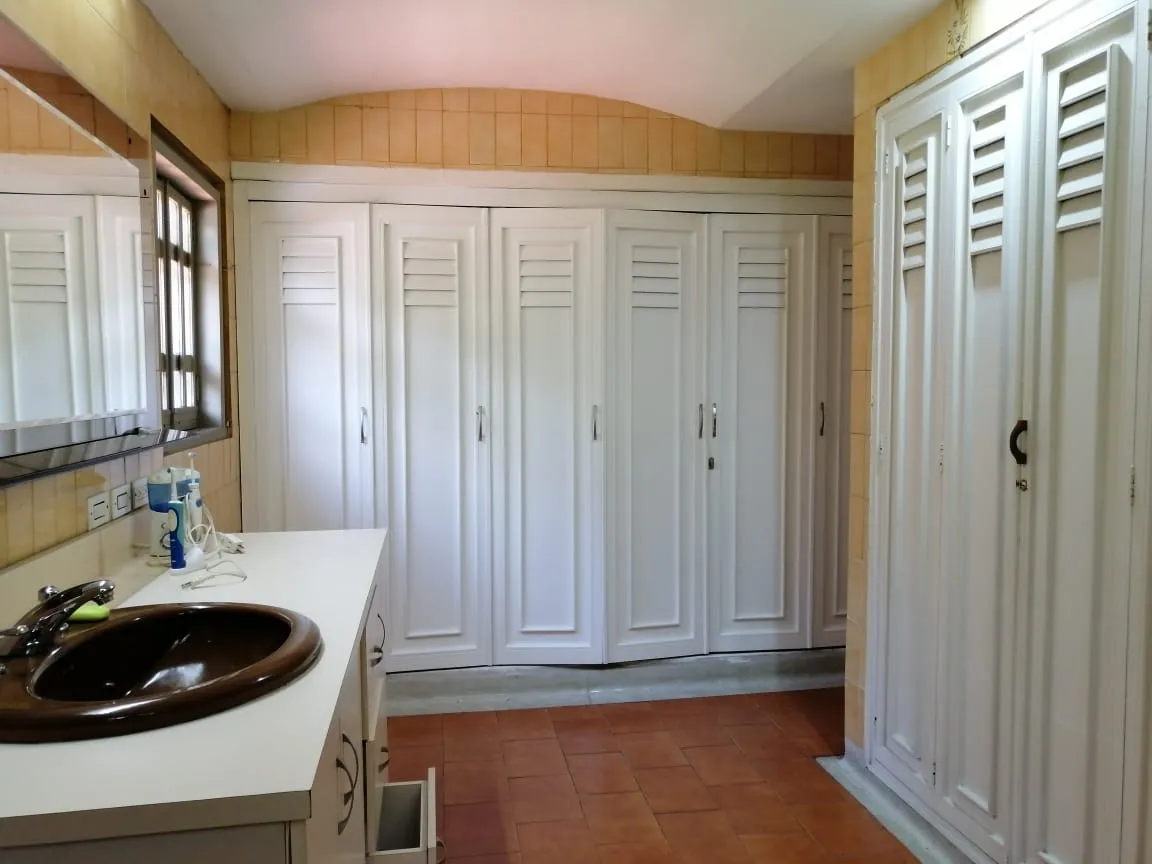 Oficina en arriendo en Castropol, Medellín, 530 m² · foto 14 de 19