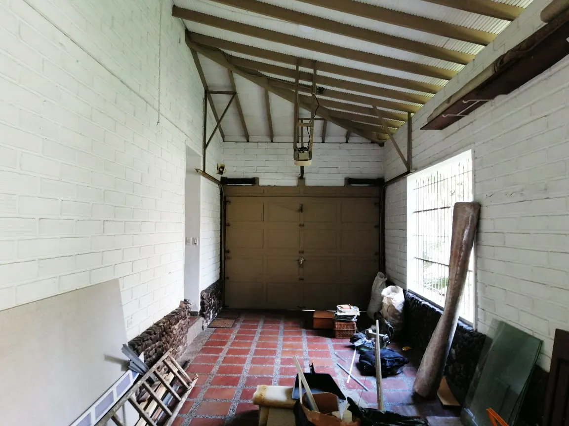 Oficina en arriendo en Castropol, Medellín, 530 m² · foto 16 de 19