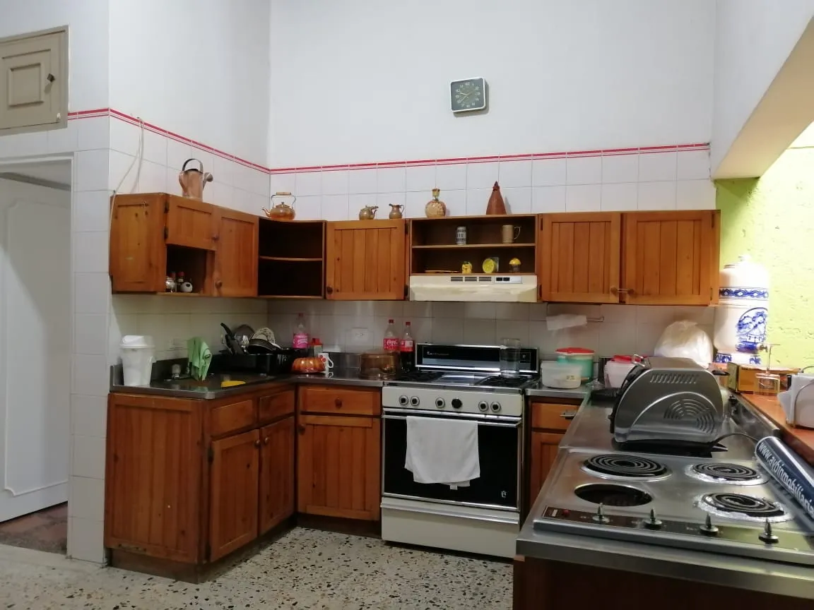 Oficina en arriendo en Castropol, Medellín, 530 m² · foto 17 de 19