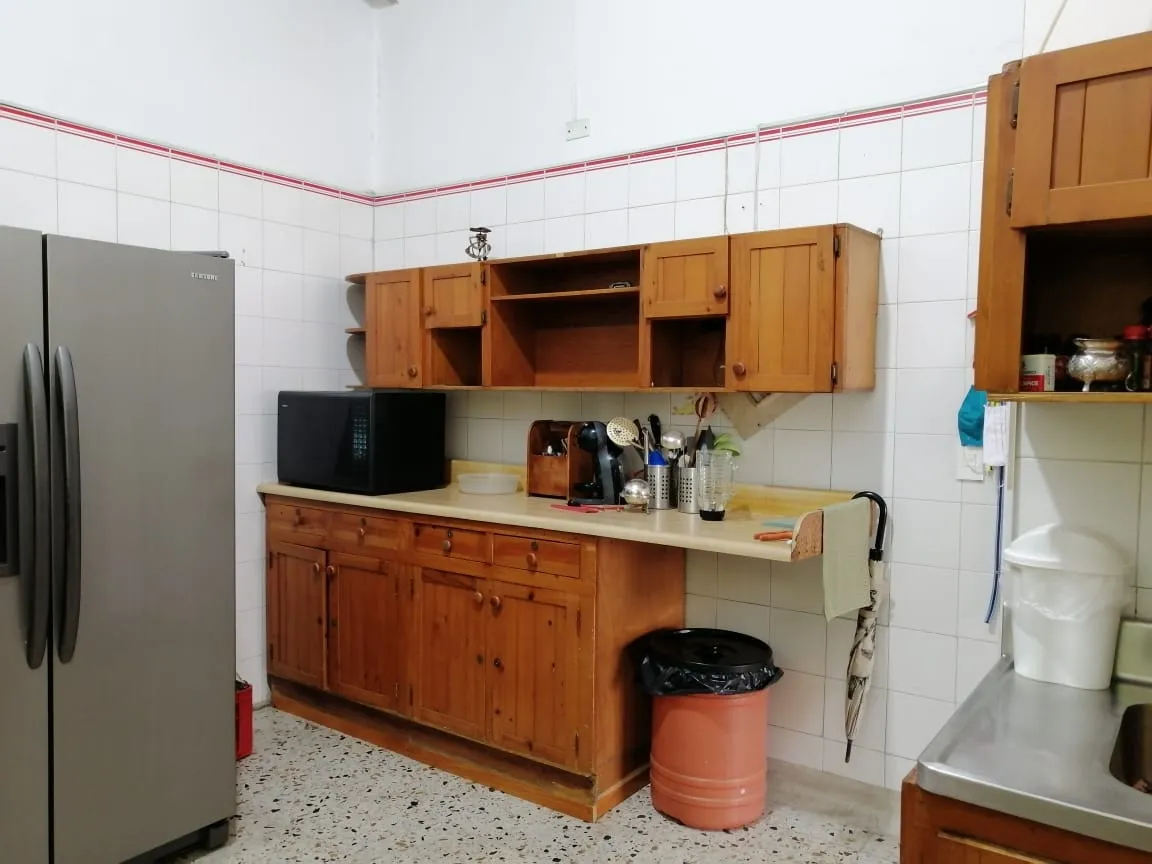 Oficina en arriendo en Castropol, Medellín, 530 m² · foto 18 de 19