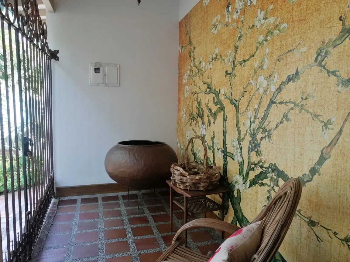 Oficina en arriendo en Castropol, Medellín, 530 m² · foto 19 de 19
