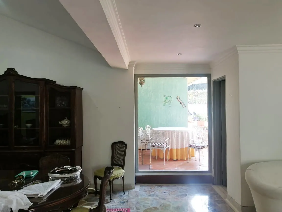 Oficina en arriendo en Castropol, Medellín, 530 m² · foto 4 de 19