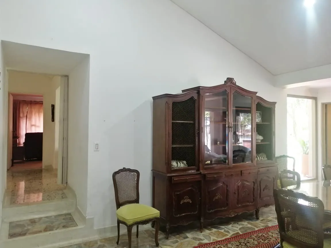 Oficina en arriendo en Castropol, Medellín, 530 m² · foto 5 de 19