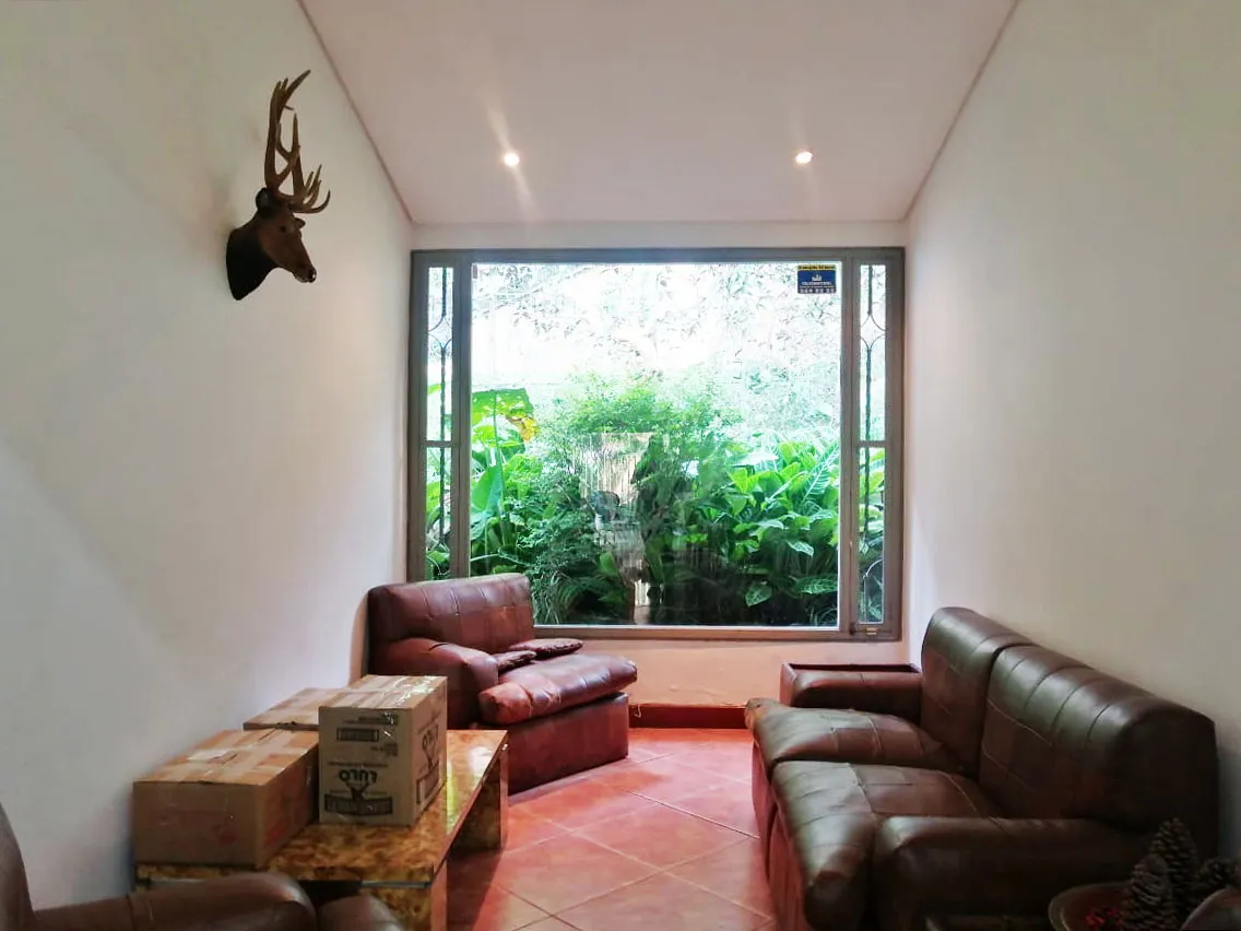 Oficina en arriendo en Castropol, Medellín, 530 m² · foto 6 de 19
