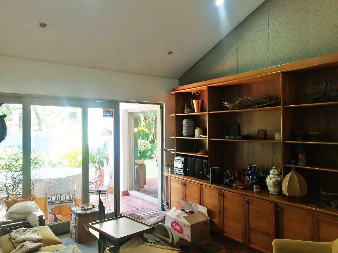 Oficina en arriendo en Castropol, Medellín, 530 m² · foto 7 de 19