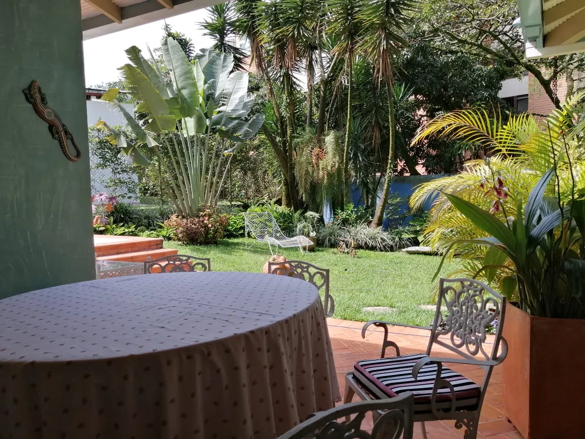 Oficina en arriendo en Castropol, Medellín, 530 m² · foto 8 de 19