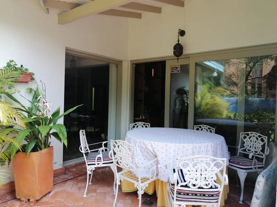 Oficina en arriendo en Castropol, Medellín, 530 m² · foto 9 de 19