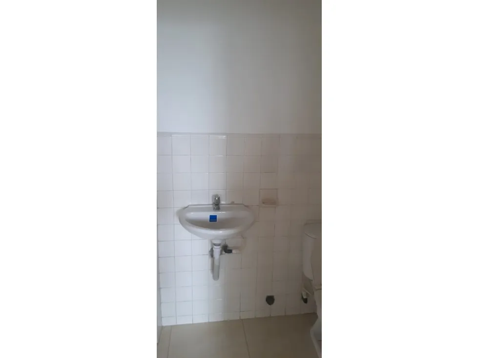 Oficina en arriendo en El Centro, Cartagena, 33 m² · foto 11 de 14